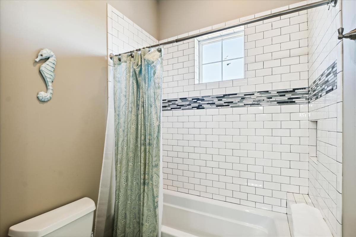 Greenway Loop By 30a Escapes Holiday home