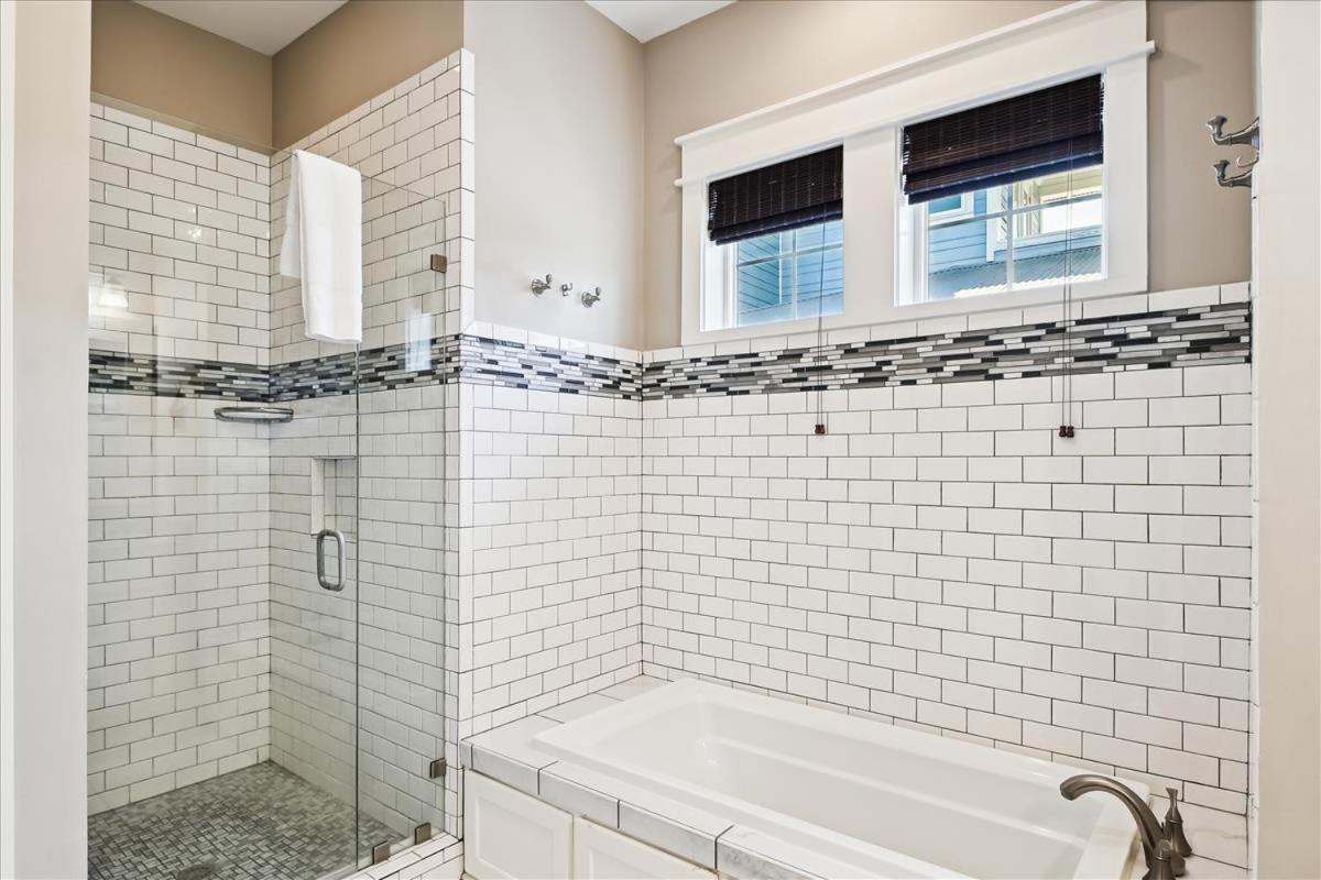 Greenway Loop By 30a Escapes Holiday home *