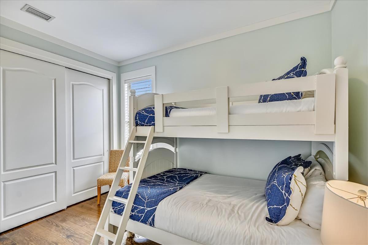 Holiday home Endless Summer Escape By 30a Escapes
