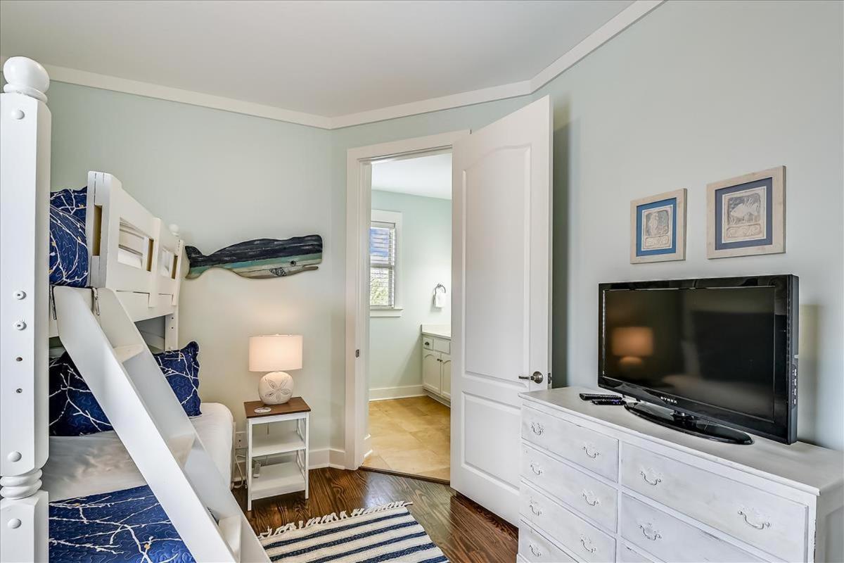 Holiday home Endless Summer Escape By 30a Escapes Rosemary Beach