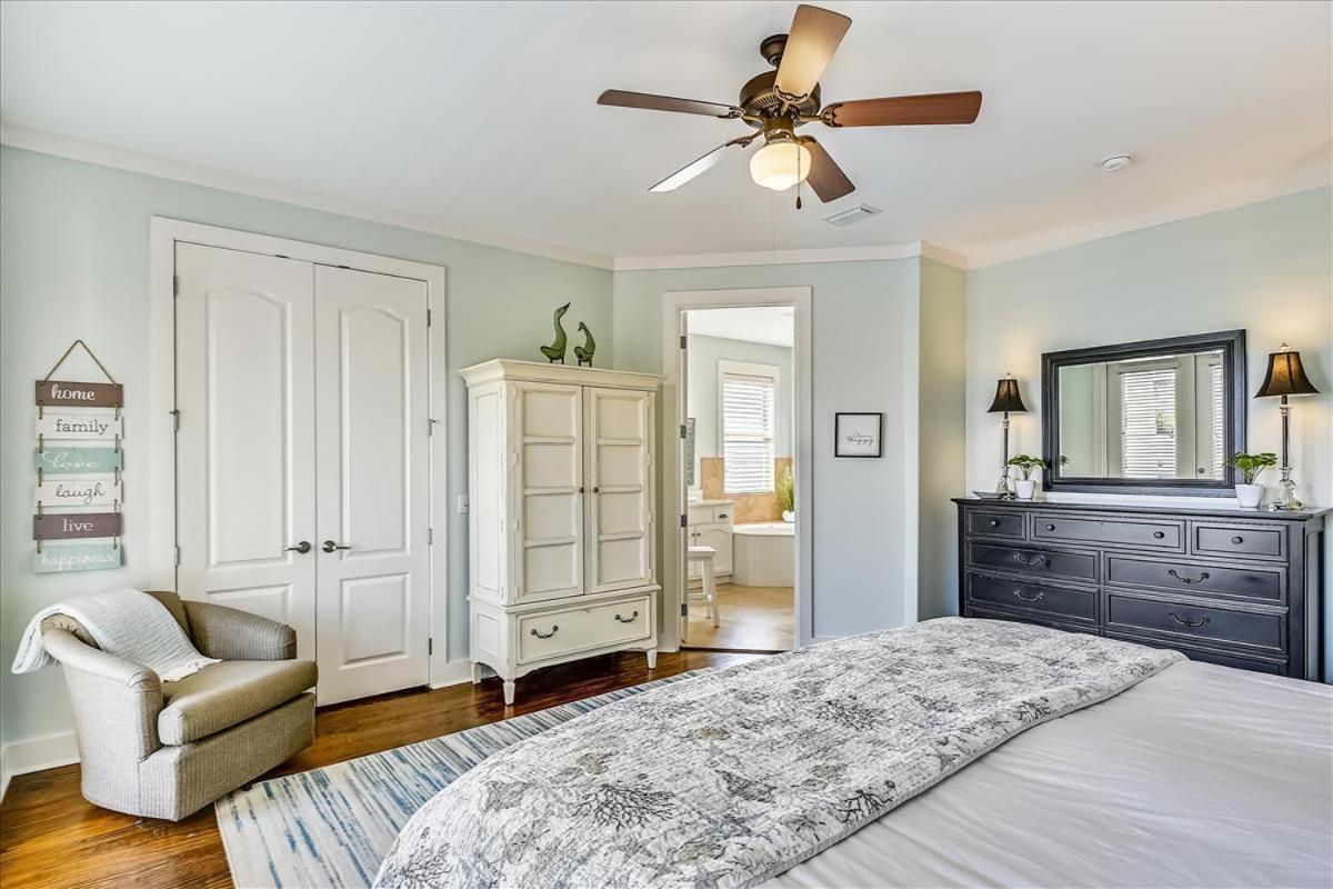 Endless Summer Escape By 30a Escapes *