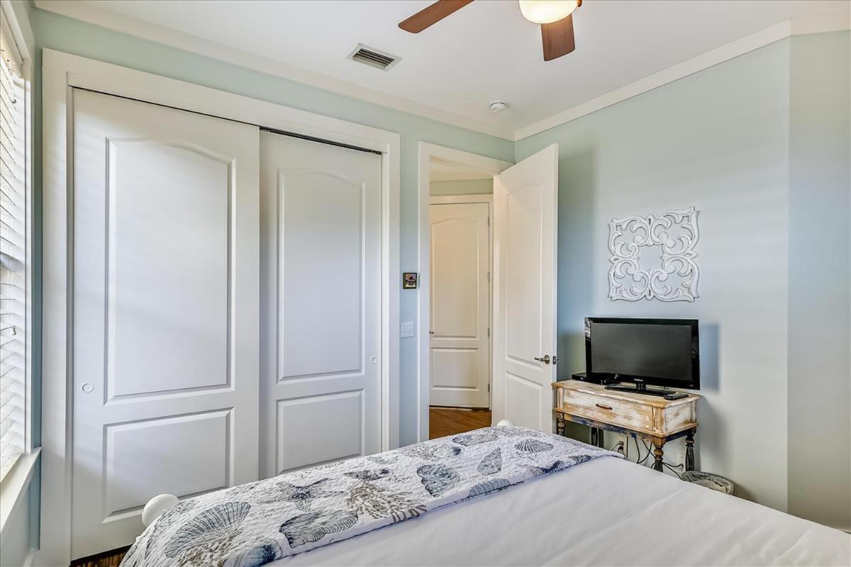Holiday home Endless Summer Escape By 30a Escapes Rosemary Beach
