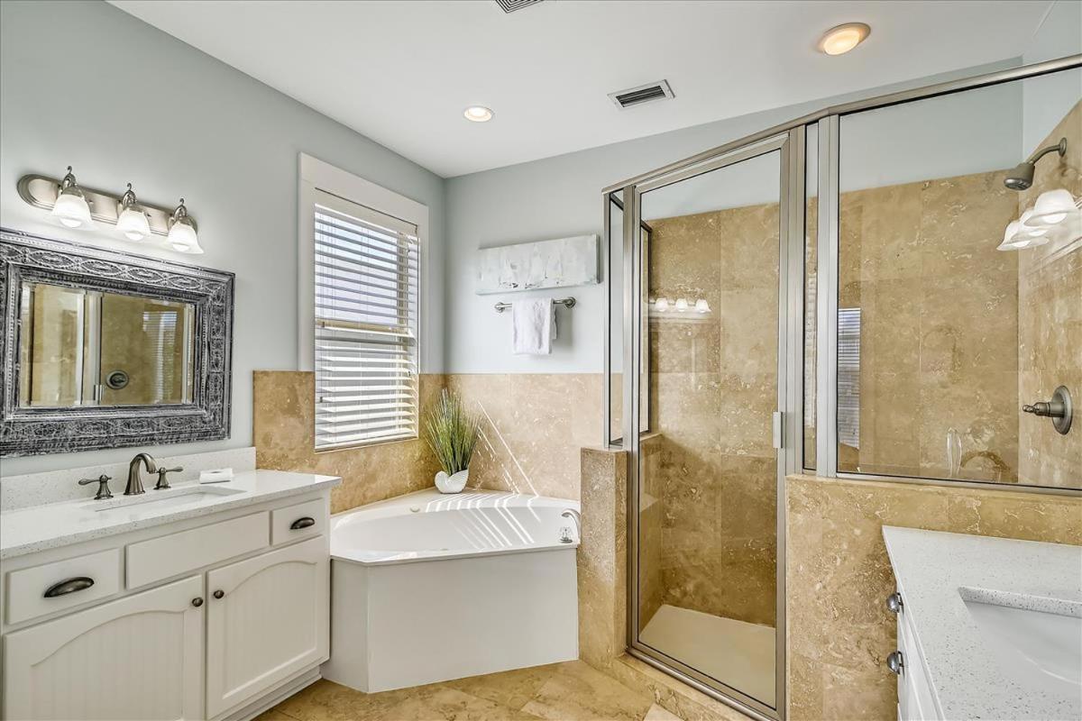 Endless Summer Escape By 30a Escapes Rosemary Beach