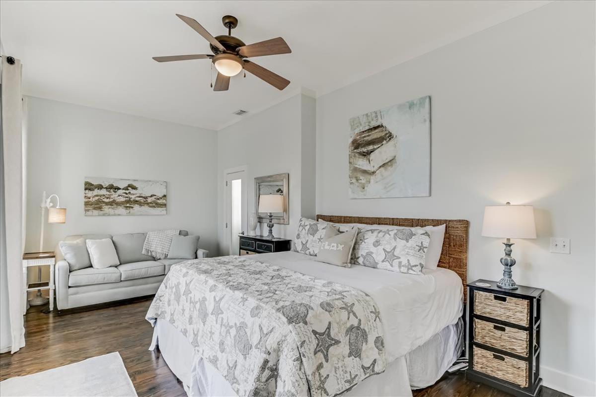 Holiday home Endless Summer Escape By 30a Escapes Rosemary Beach