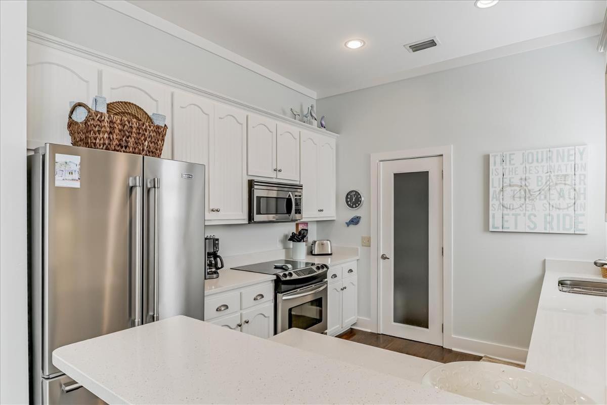 Endless Summer Escape By 30a Escapes Rosemary Beach