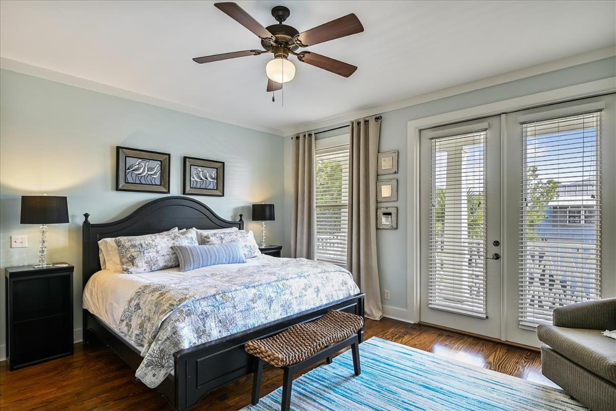 Endless Summer Escape By 30a Escapes *