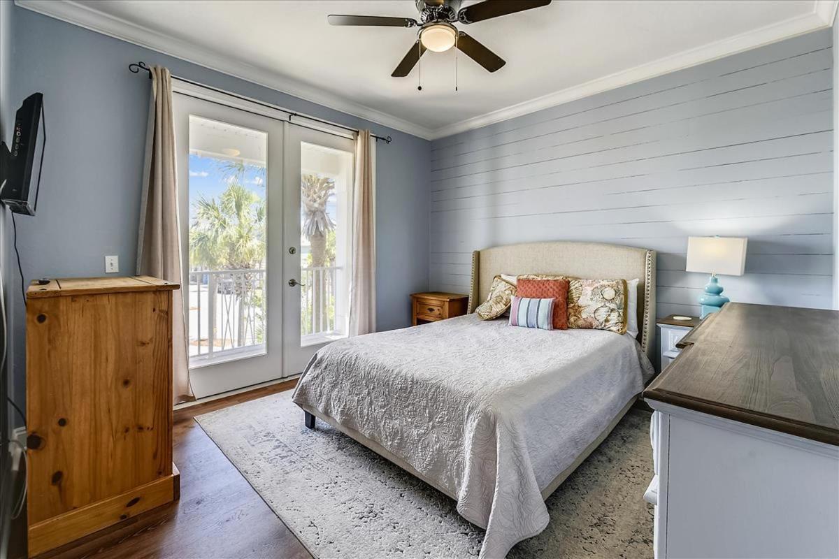 Emerald Escape By 30a Escapes Rosemary Beach