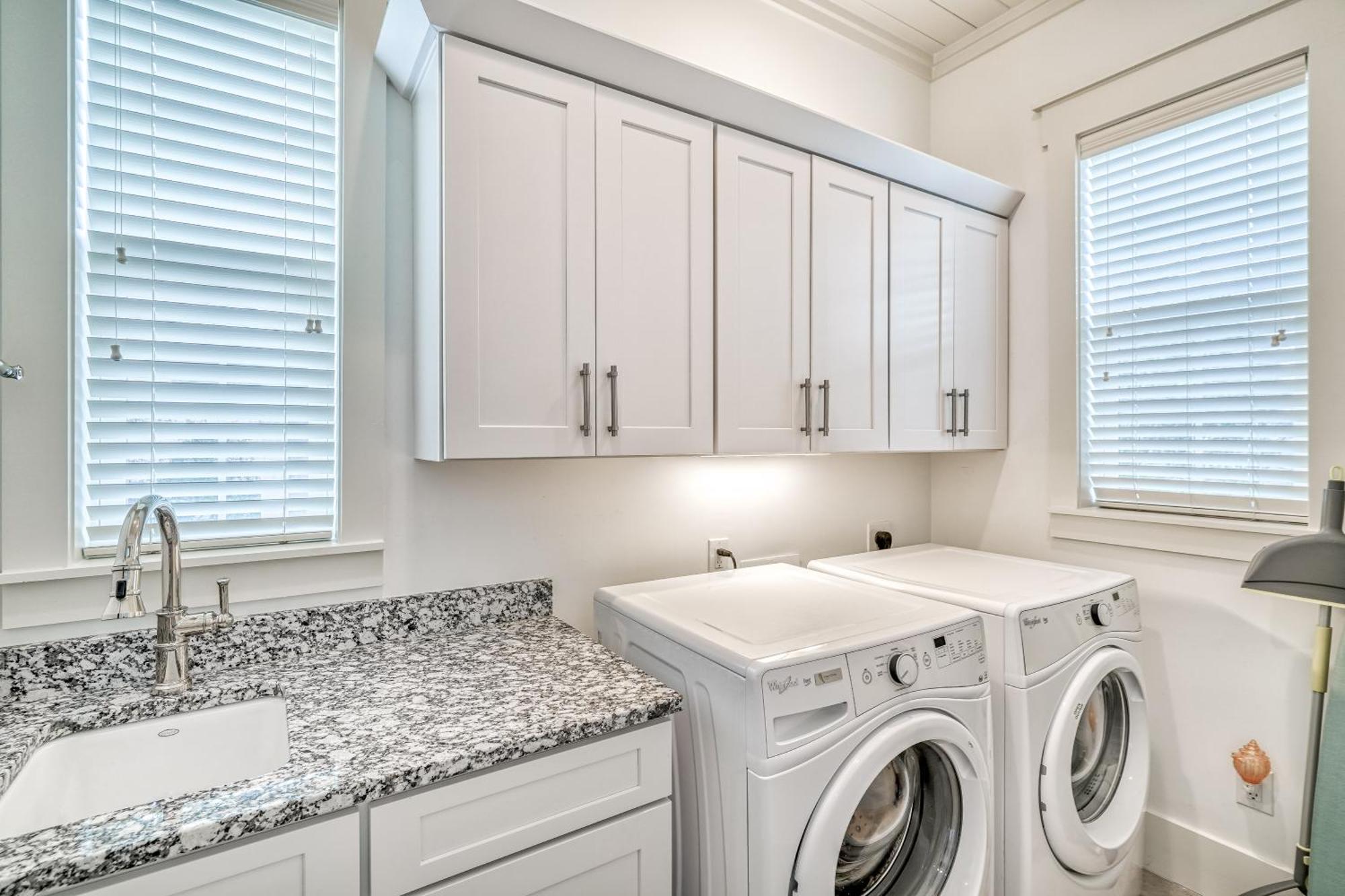 Shore To Please By 30a Escapes Rosemary Beach