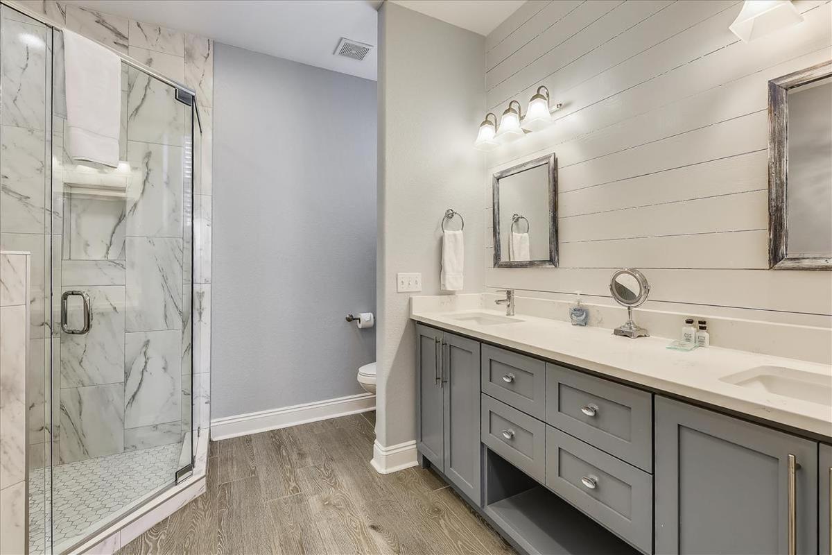 Emerald Escape By 30a Escapes Rosemary Beach
