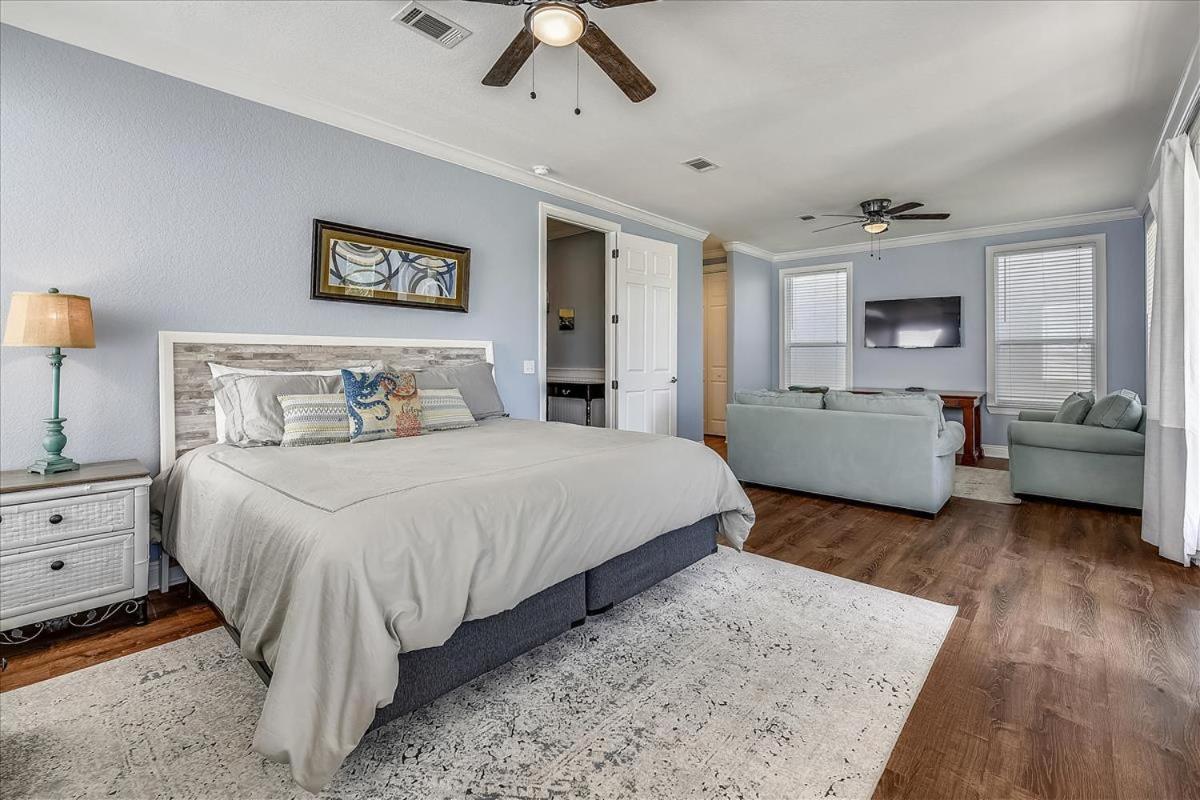 Emerald Escape By 30a Escapes Rosemary Beach