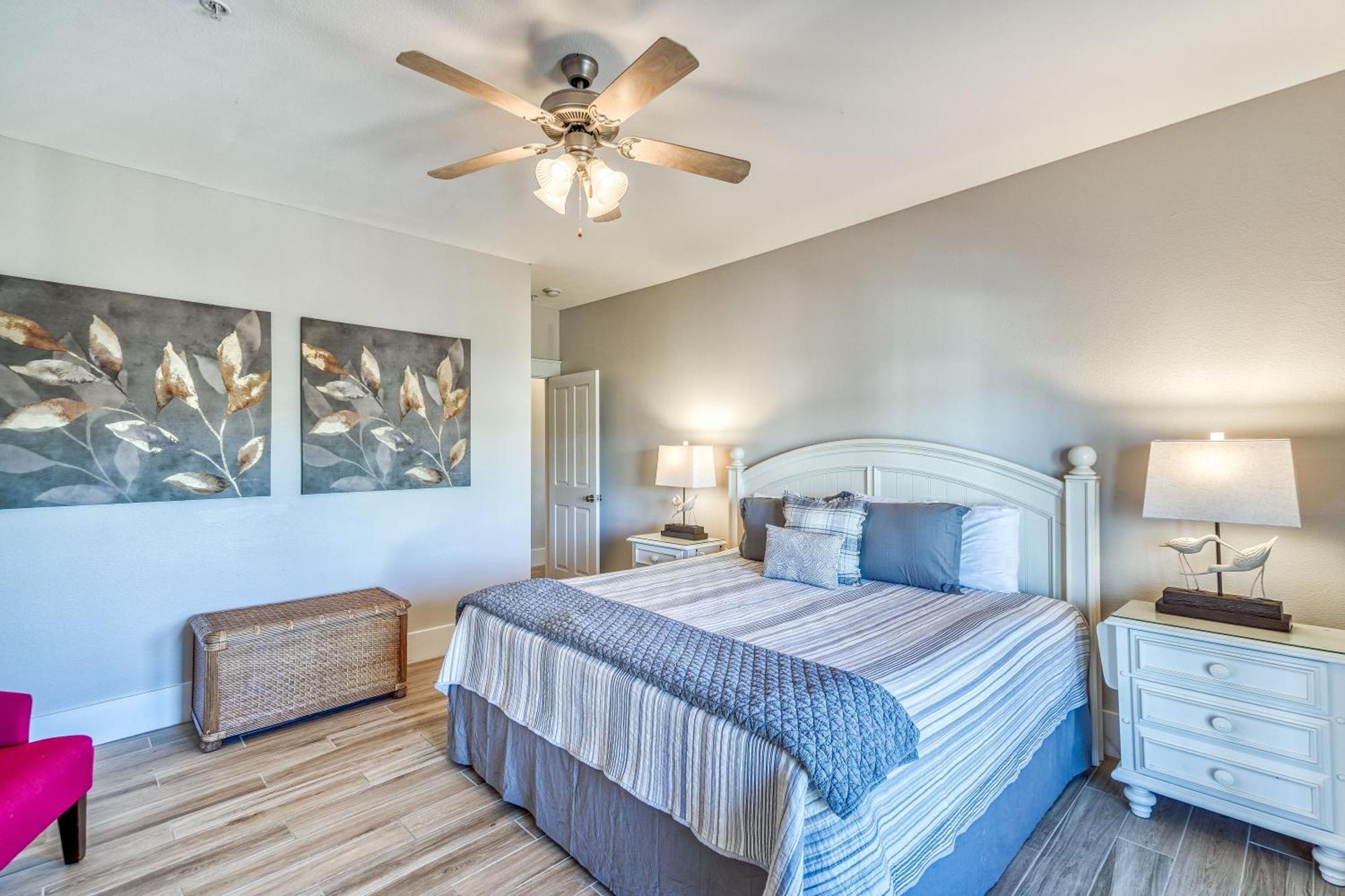 Holiday home Happy Place By 30a Escapes Rosemary Beach