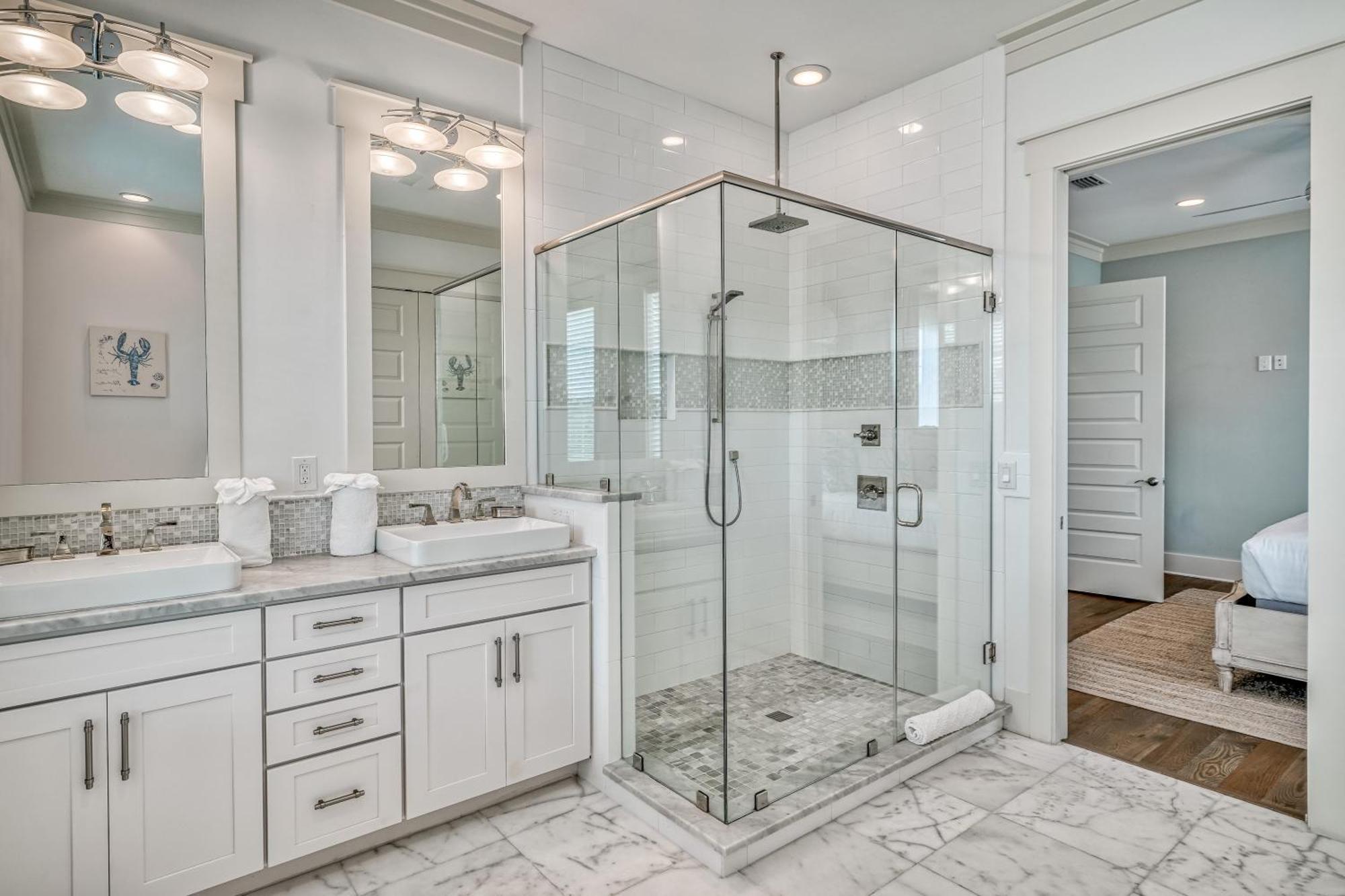 Shore To Please By 30a Escapes Rosemary Beach