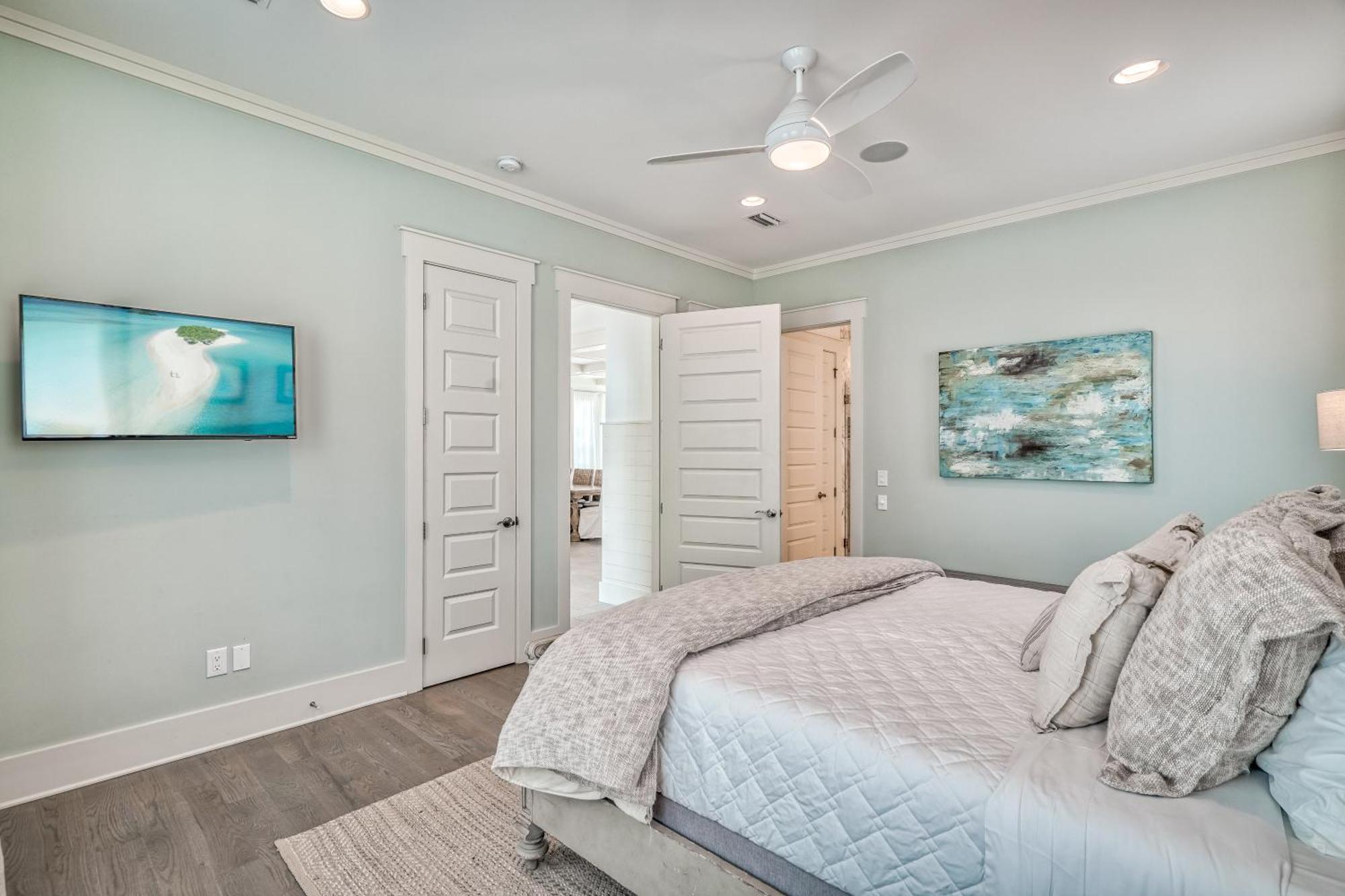 Holiday home Shore To Please By 30a Escapes