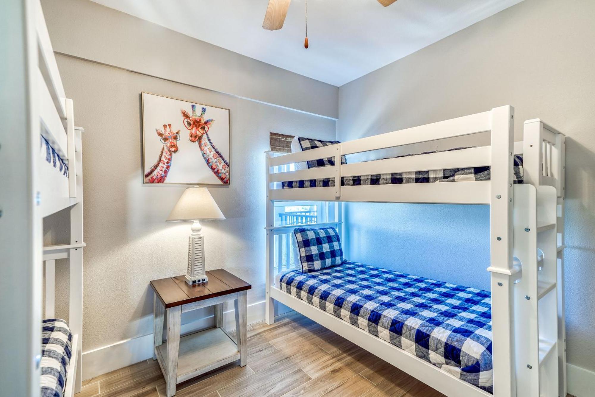 Happy Place By 30a Escapes Holiday home *