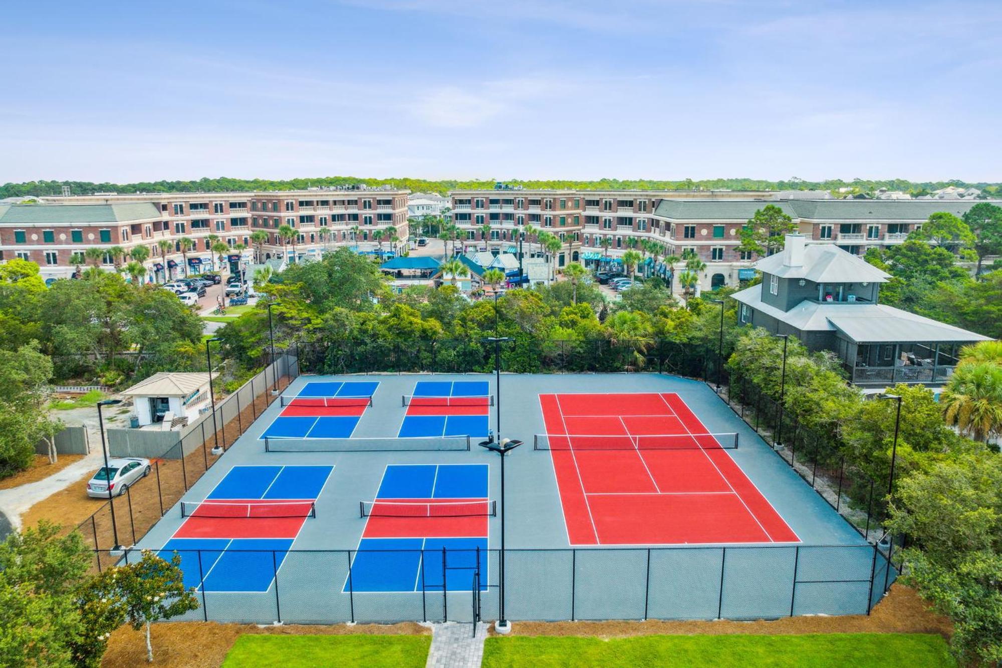 Hp 15e Gulf Front By 30a Escapes Holiday home