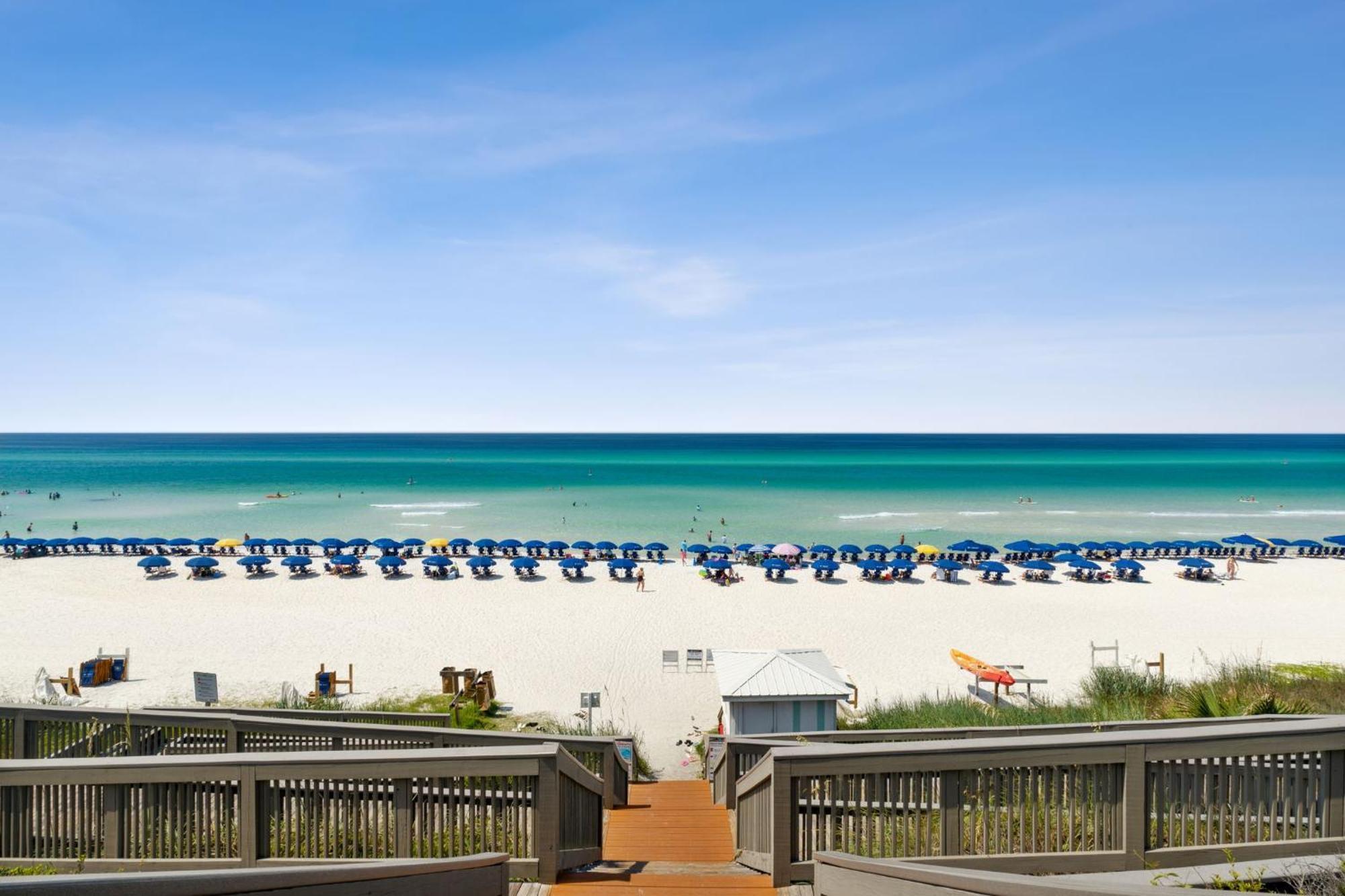 Hp 45w What The Heck By 30a Escapes Rosemary Beach