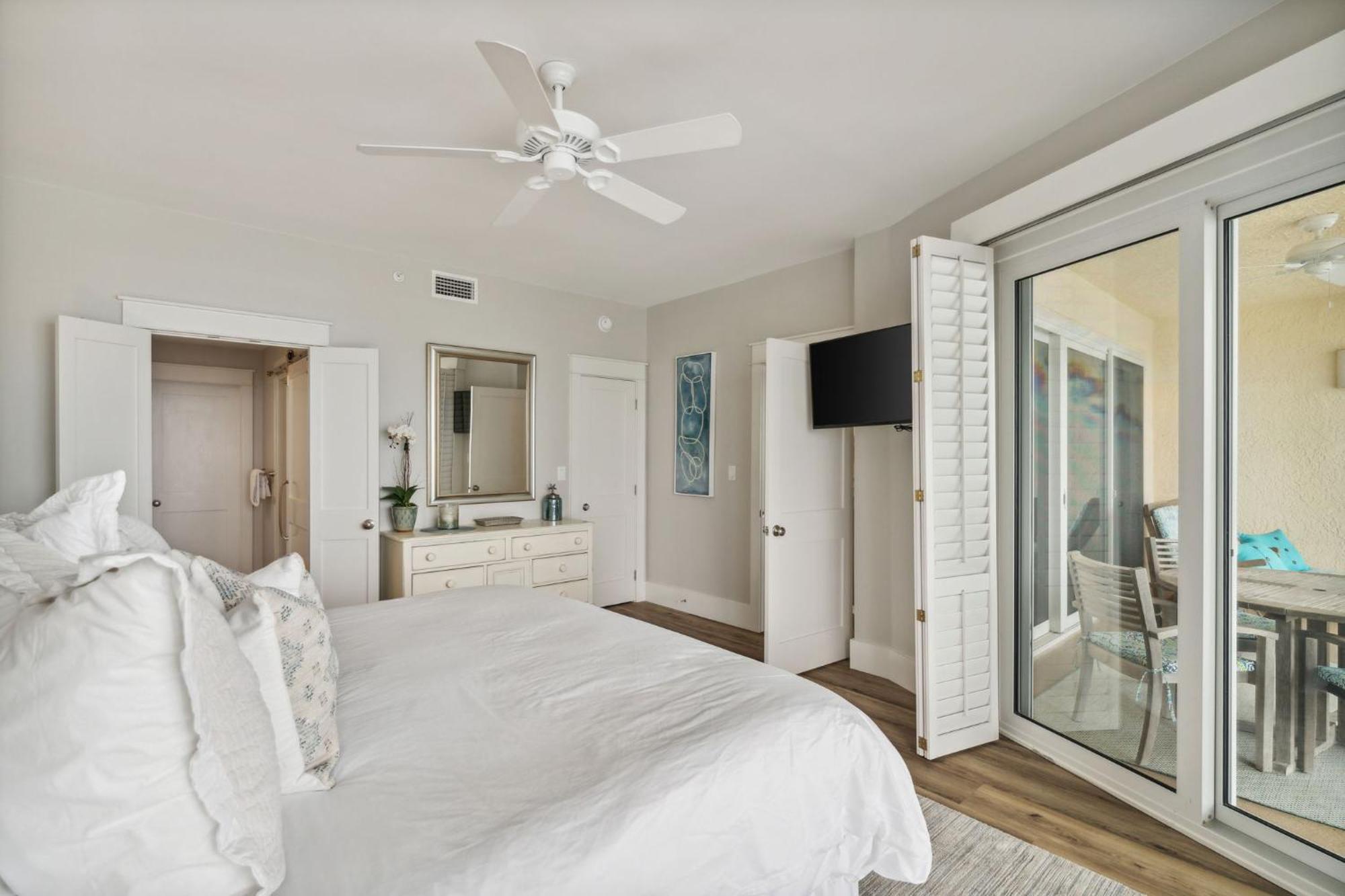 Hp 45w What The Heck By 30a Escapes Holiday home Rosemary Beach