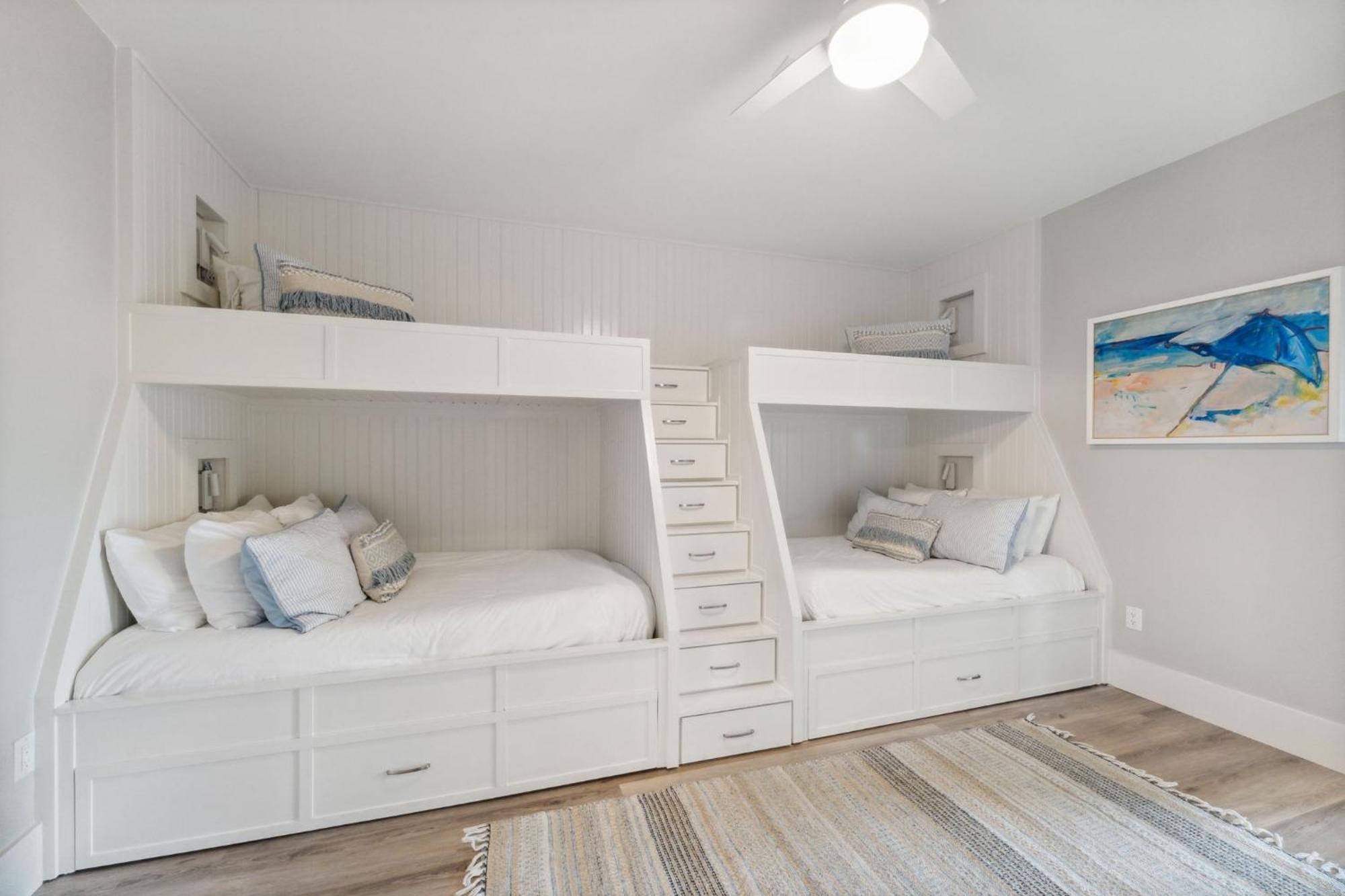 Holiday home Hp 45w What The Heck By 30a Escapes Rosemary Beach