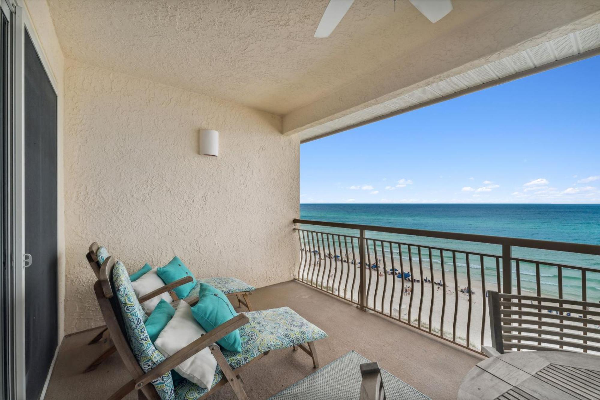Hp 45w What The Heck By 30a Escapes * Rosemary Beach