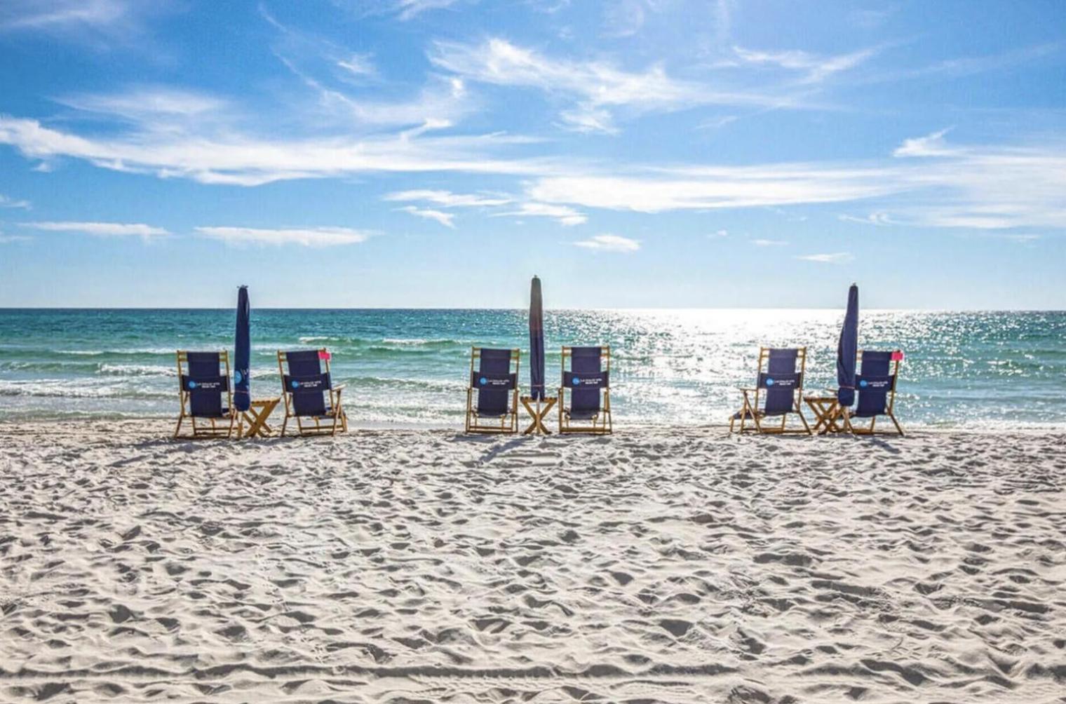 Anna's House Walk-out To 30a In Seacrest- Pet-friendly Holiday home Rosemary Beach