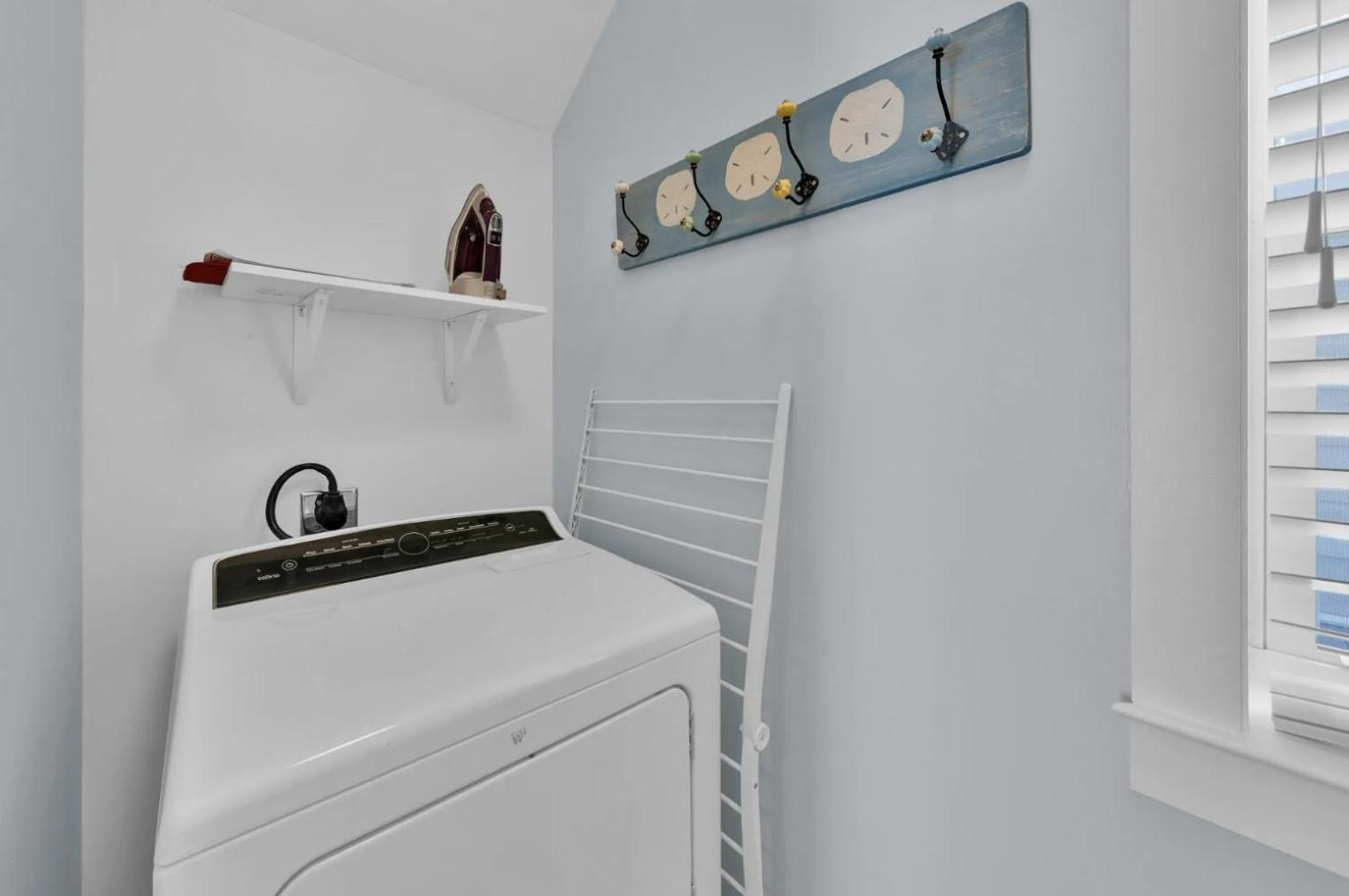 Anna's House Walk-out To 30a In Seacrest- Pet-friendly Holiday home