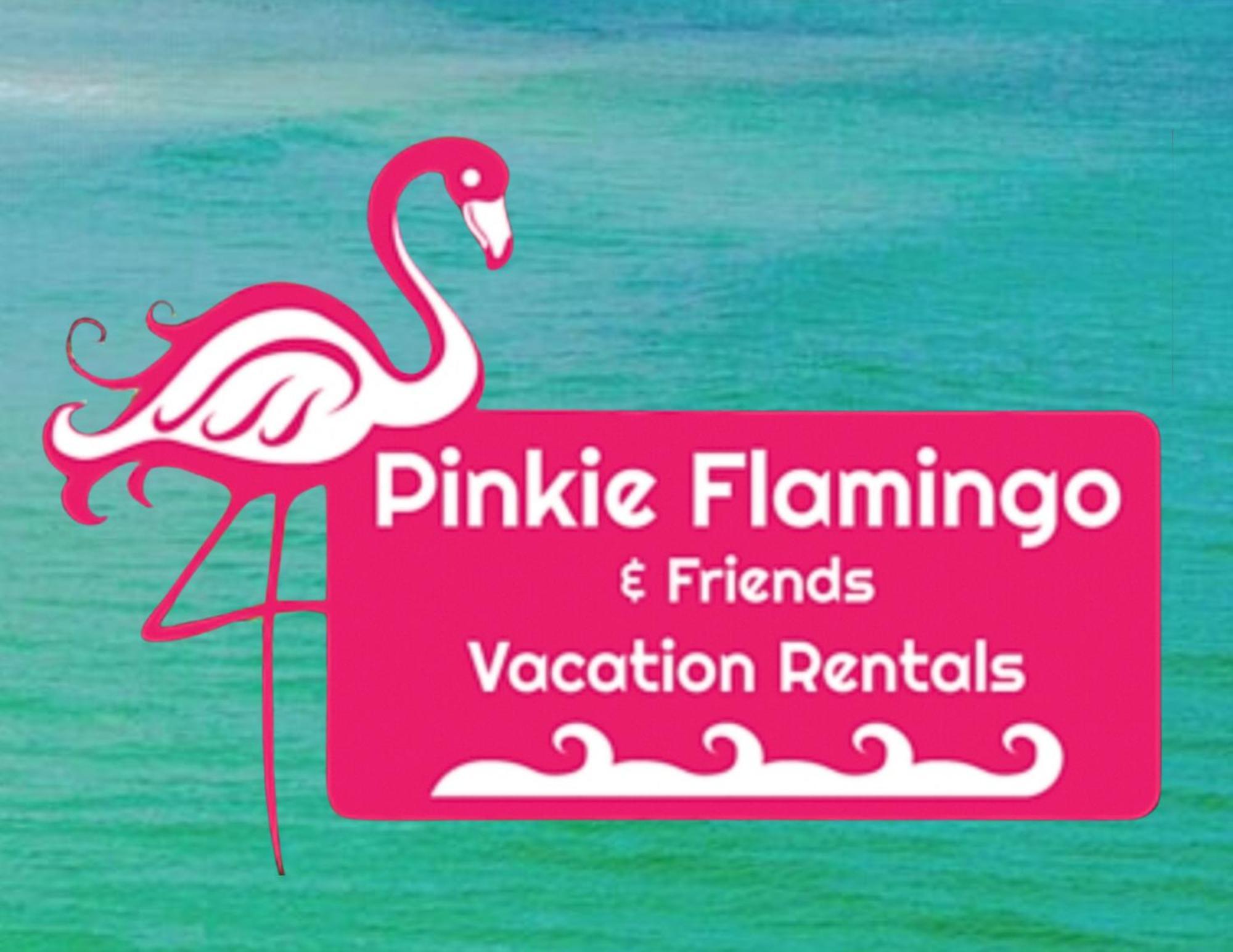 Anna's House Walk-out To 30a In Seacrest- Pet-friendly Holiday home *