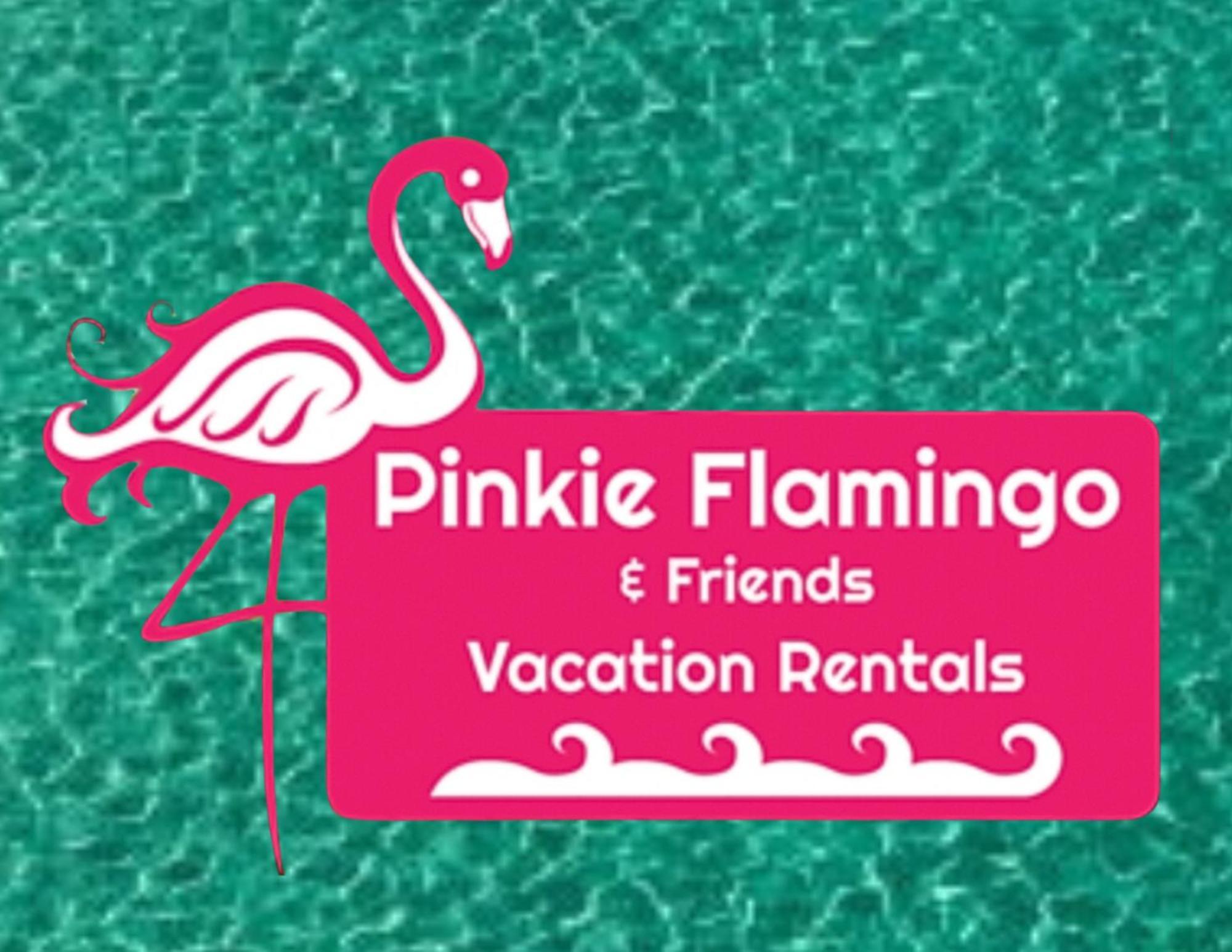 Anna's House Walk-out To 30a In Seacrest- Pet-friendly Holiday home *