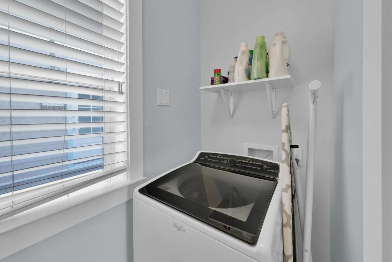 Holiday home Anna's House Walk-out To 30a In Seacrest- Pet-friendly *