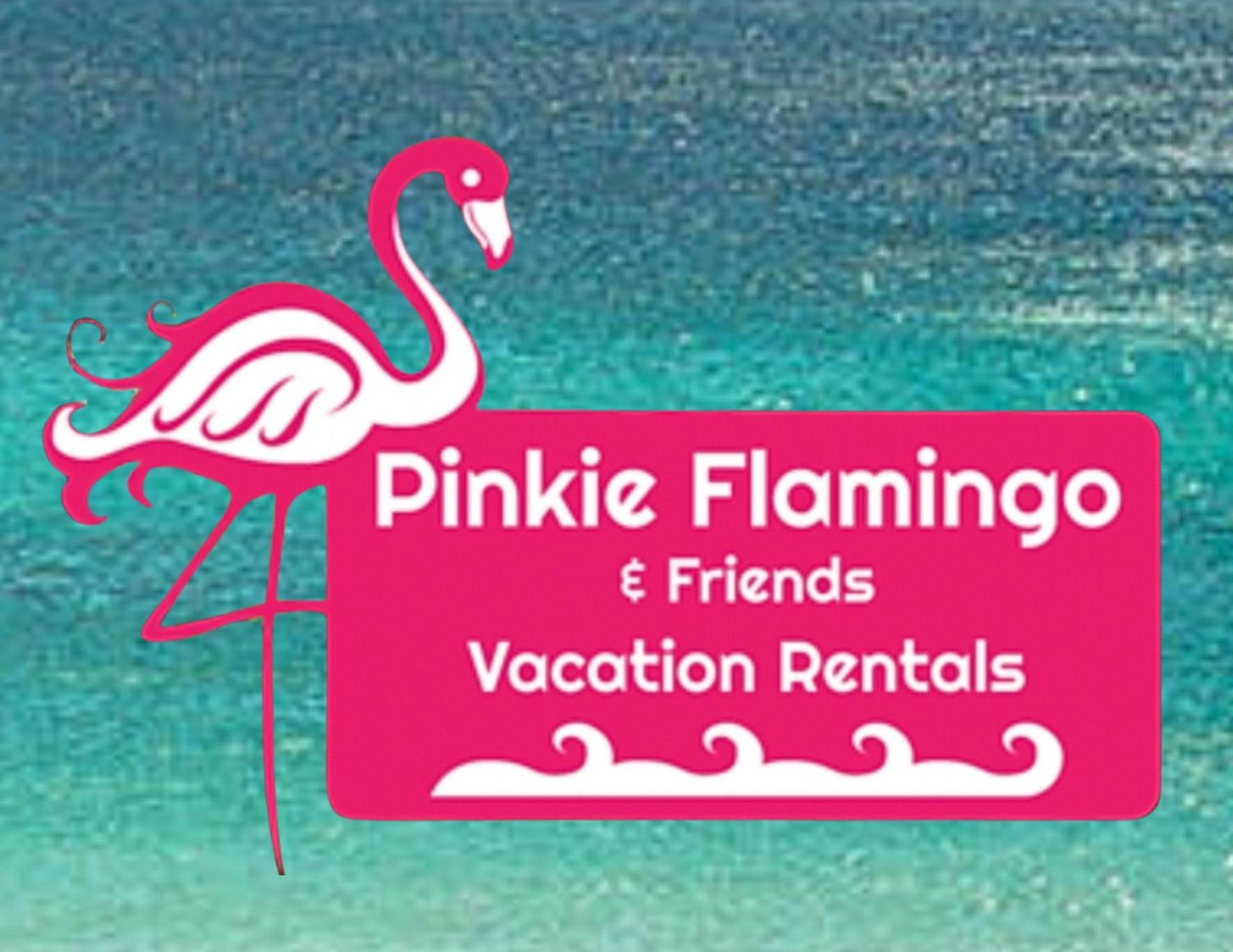 Anna's House Walk-out To 30a In Seacrest- Pet-friendly * Rosemary Beach