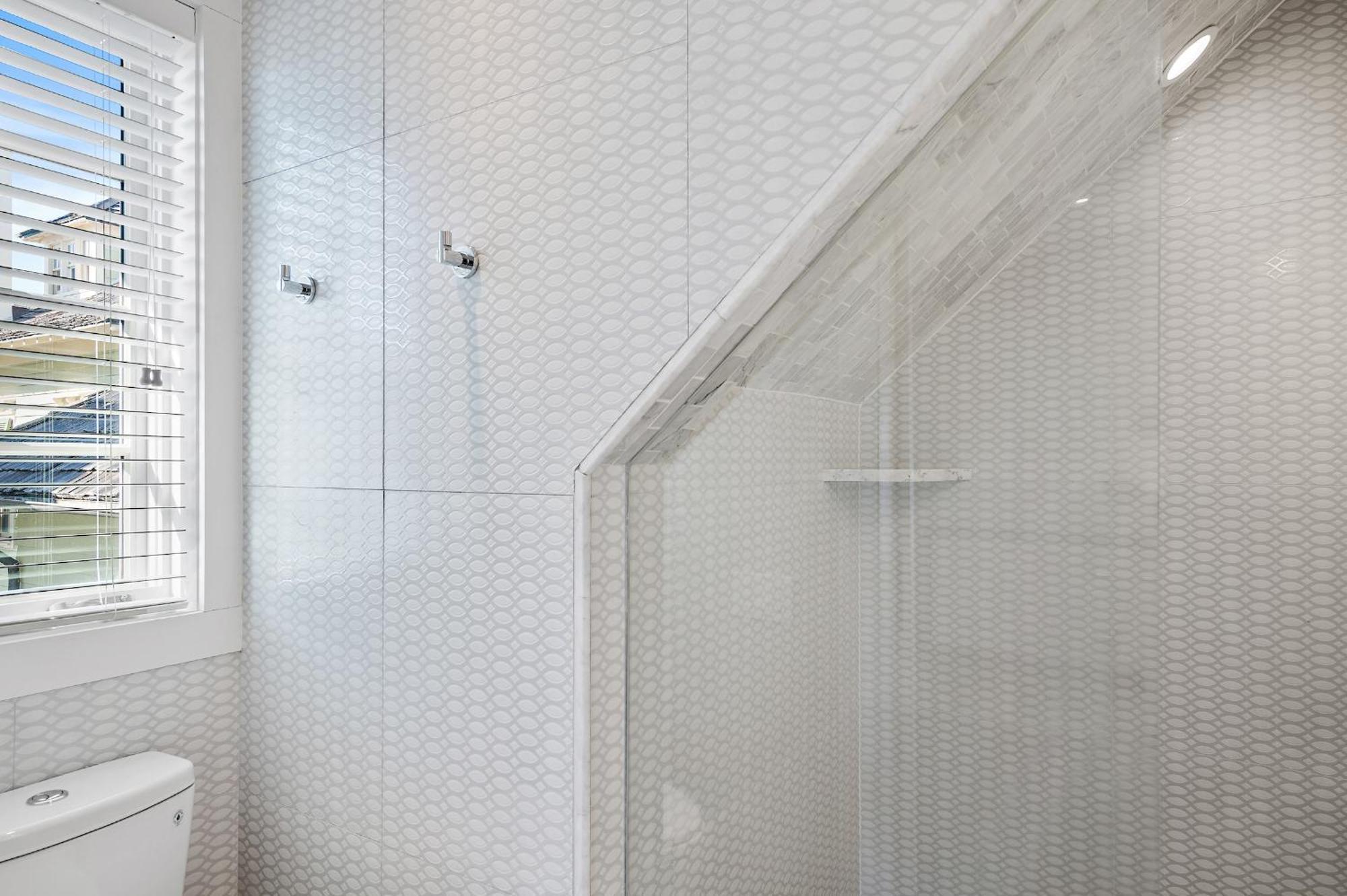 34 S Briland Lane Carriage House