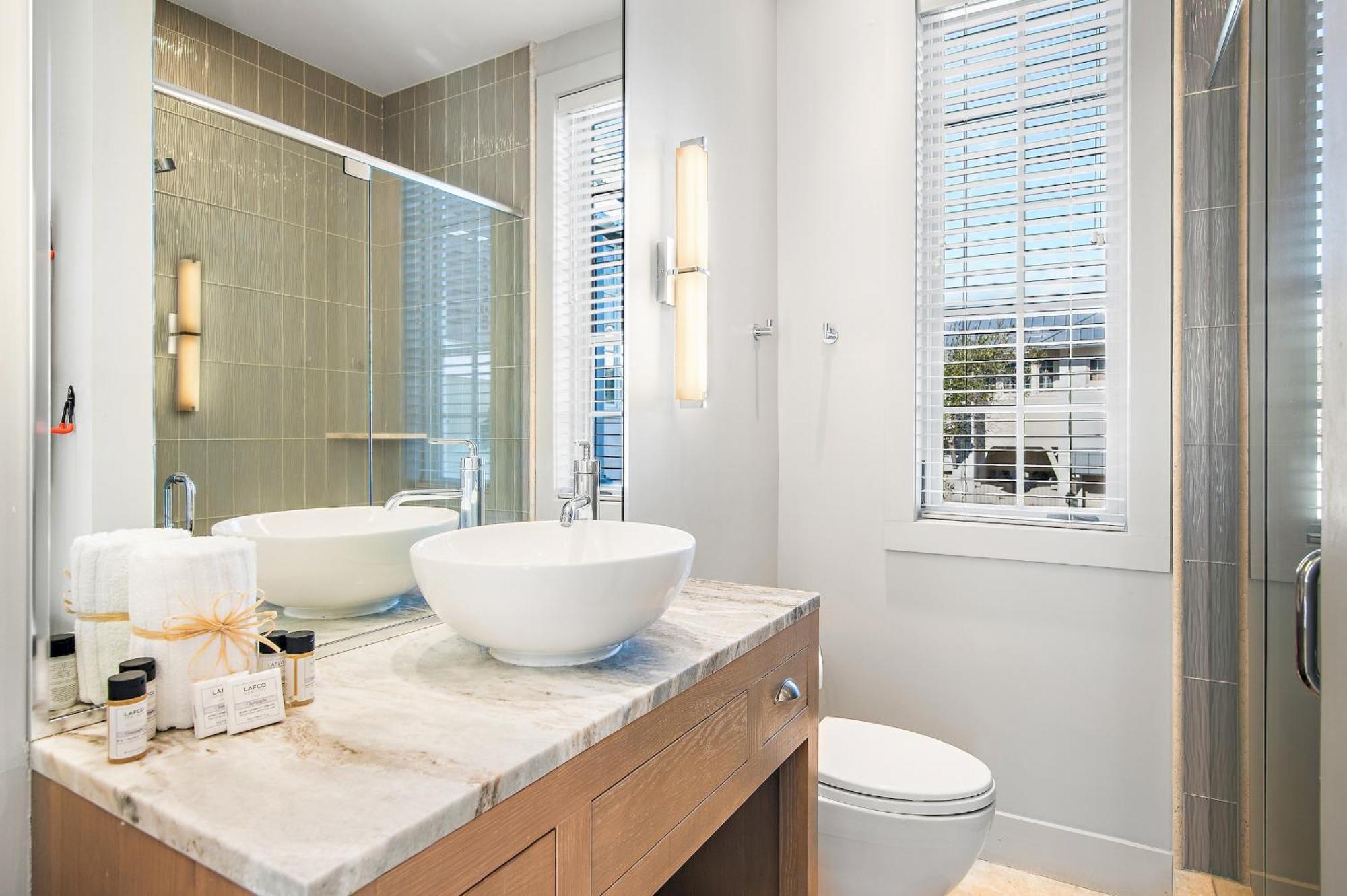 34 S Briland Lane Carriage House Rosemary Beach
