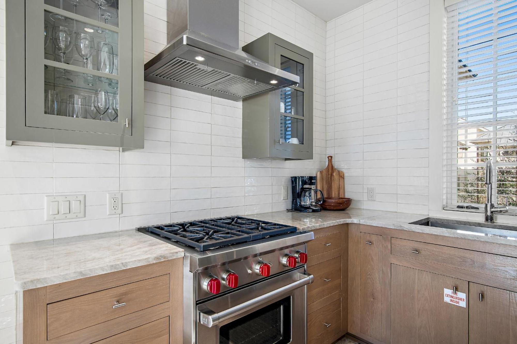 34 S Briland Lane Carriage House