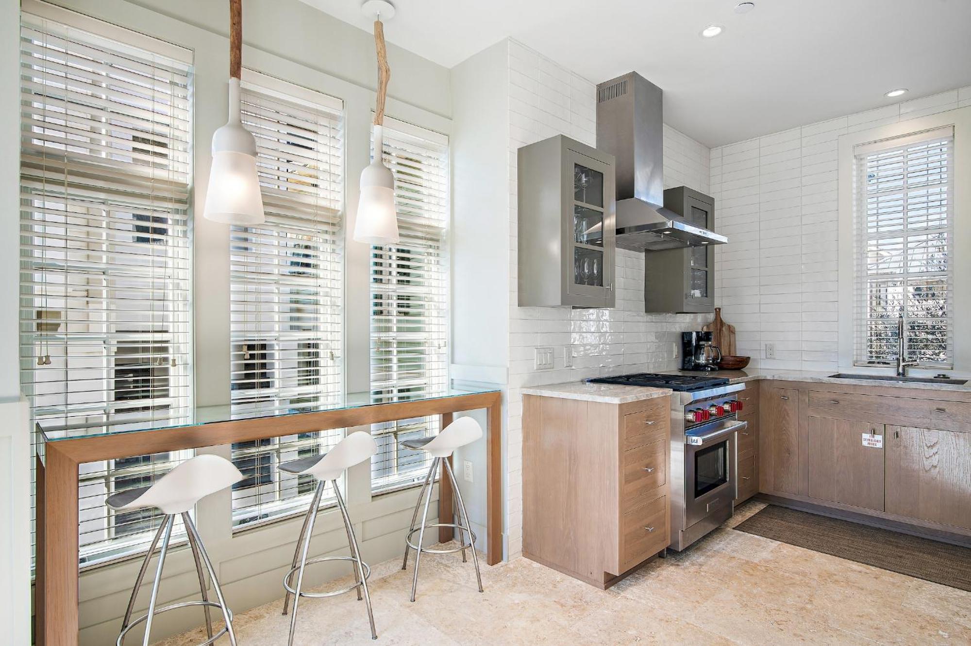 34 S Briland Lane Carriage House Rosemary Beach