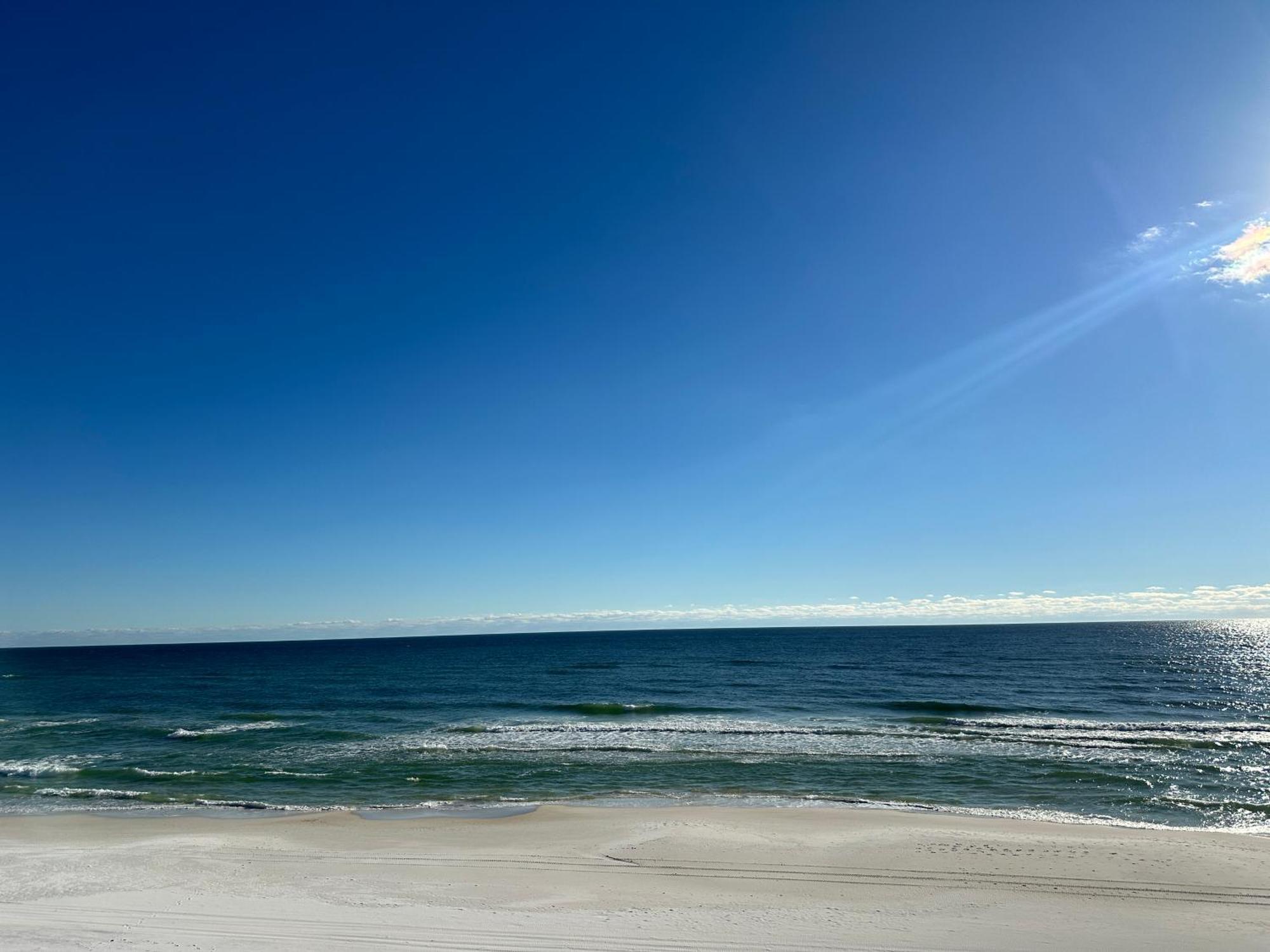 Solitude On 30a - Seacrest Townhouse With Access - Free Bikes