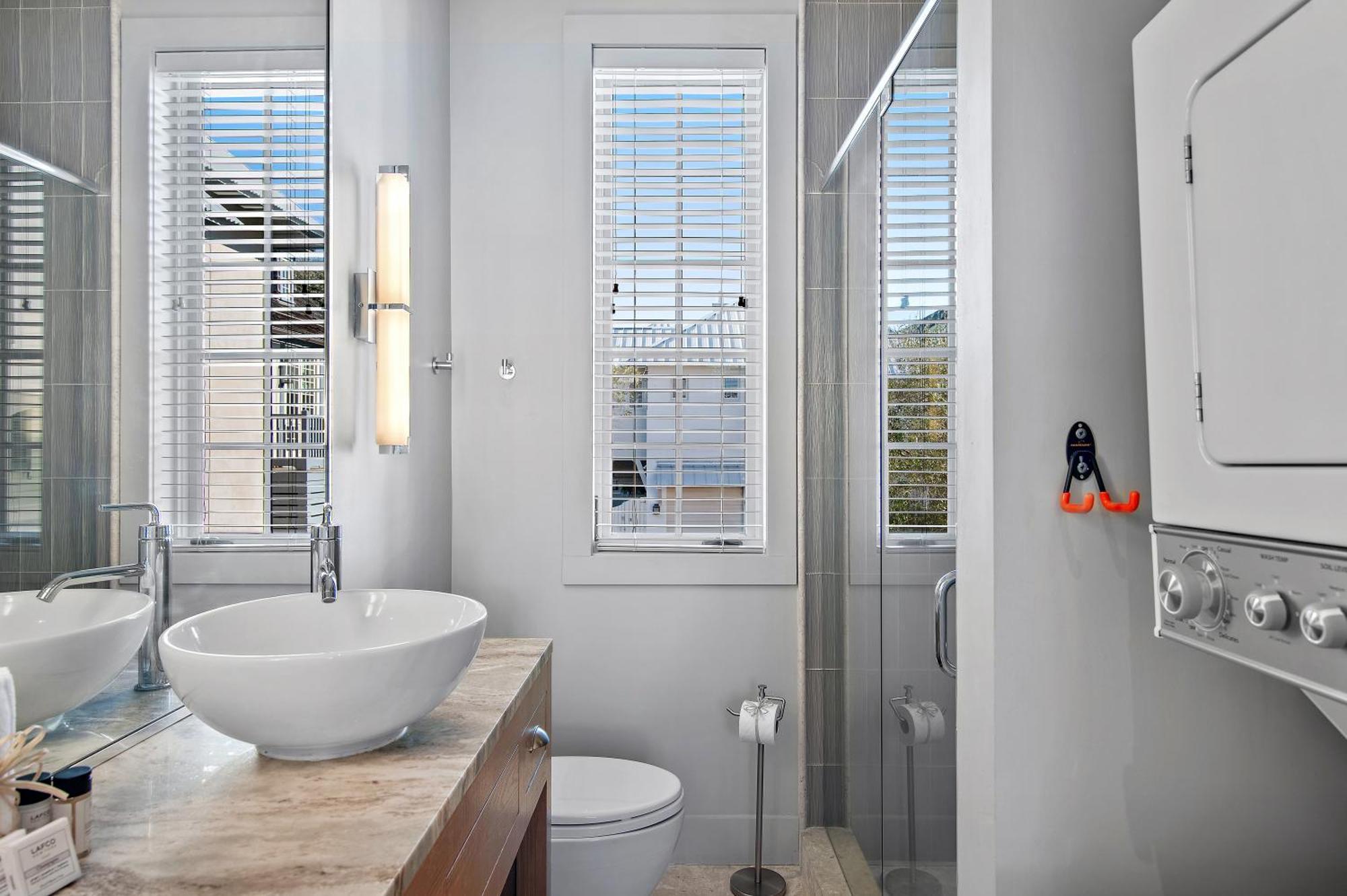 34 S Briland Lane Carriage House *