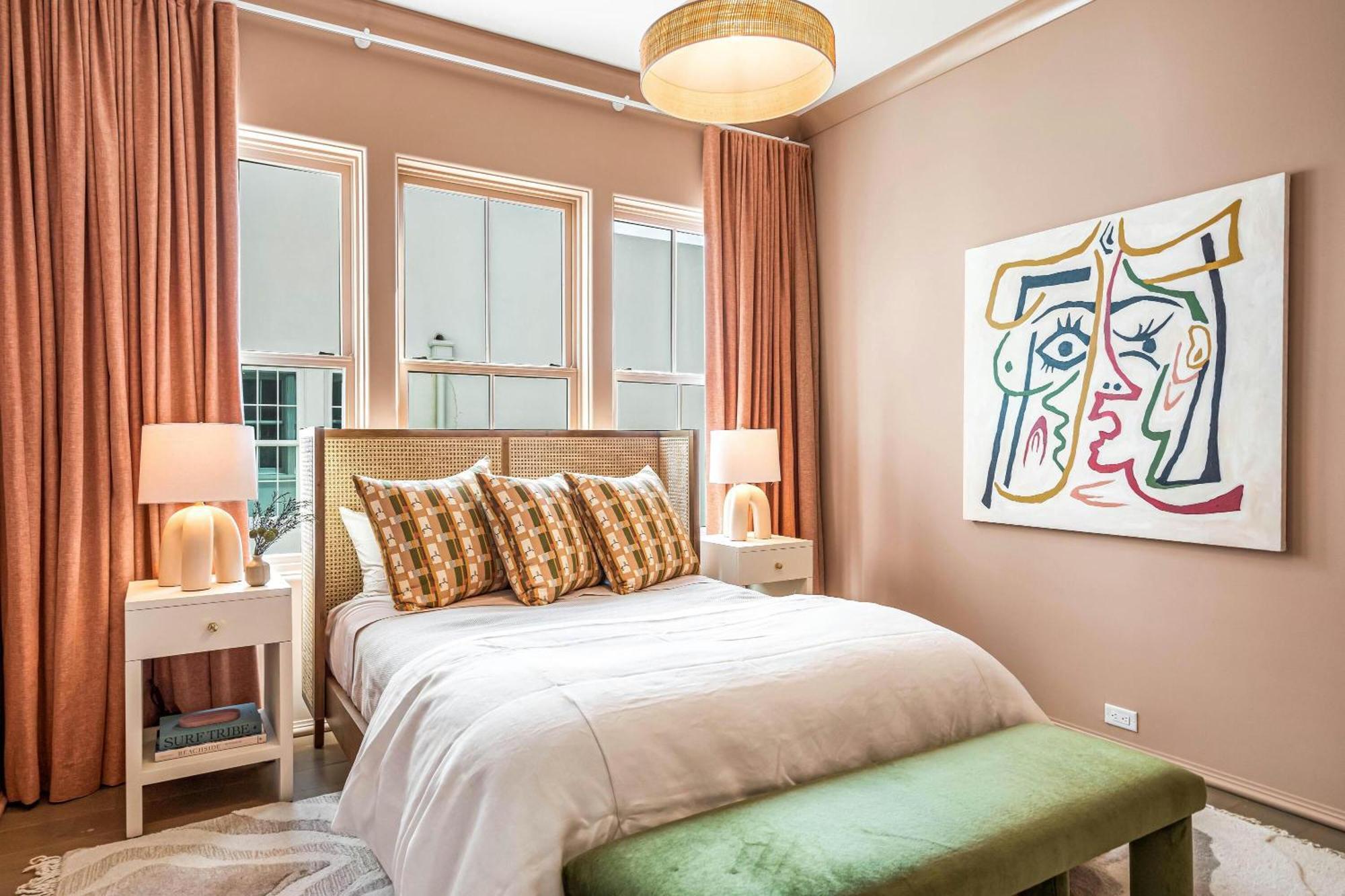 Holiday home 30a Showhouse *