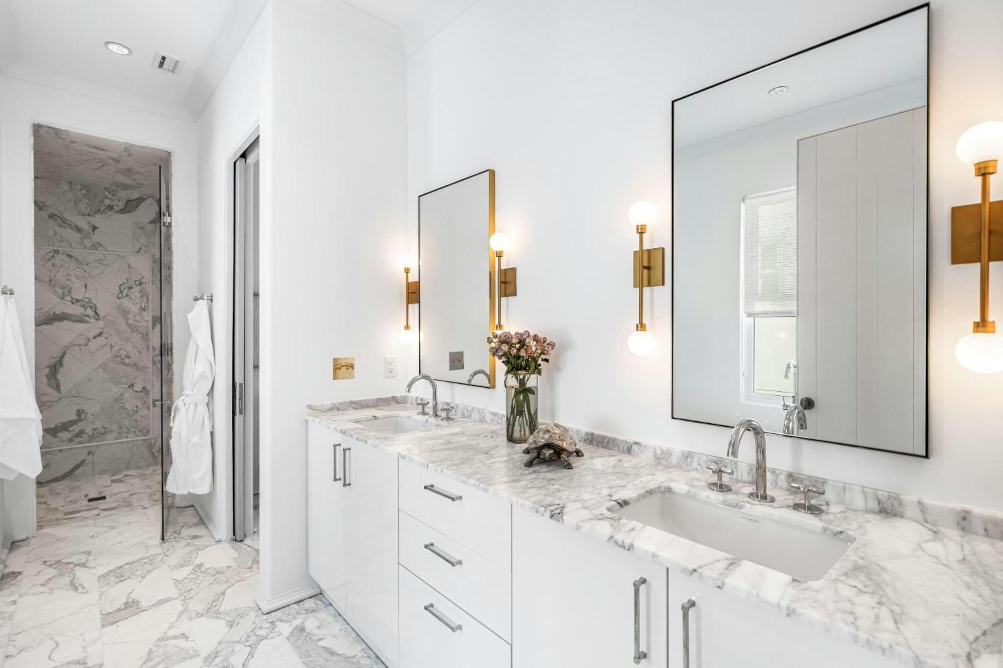 30a Showhouse