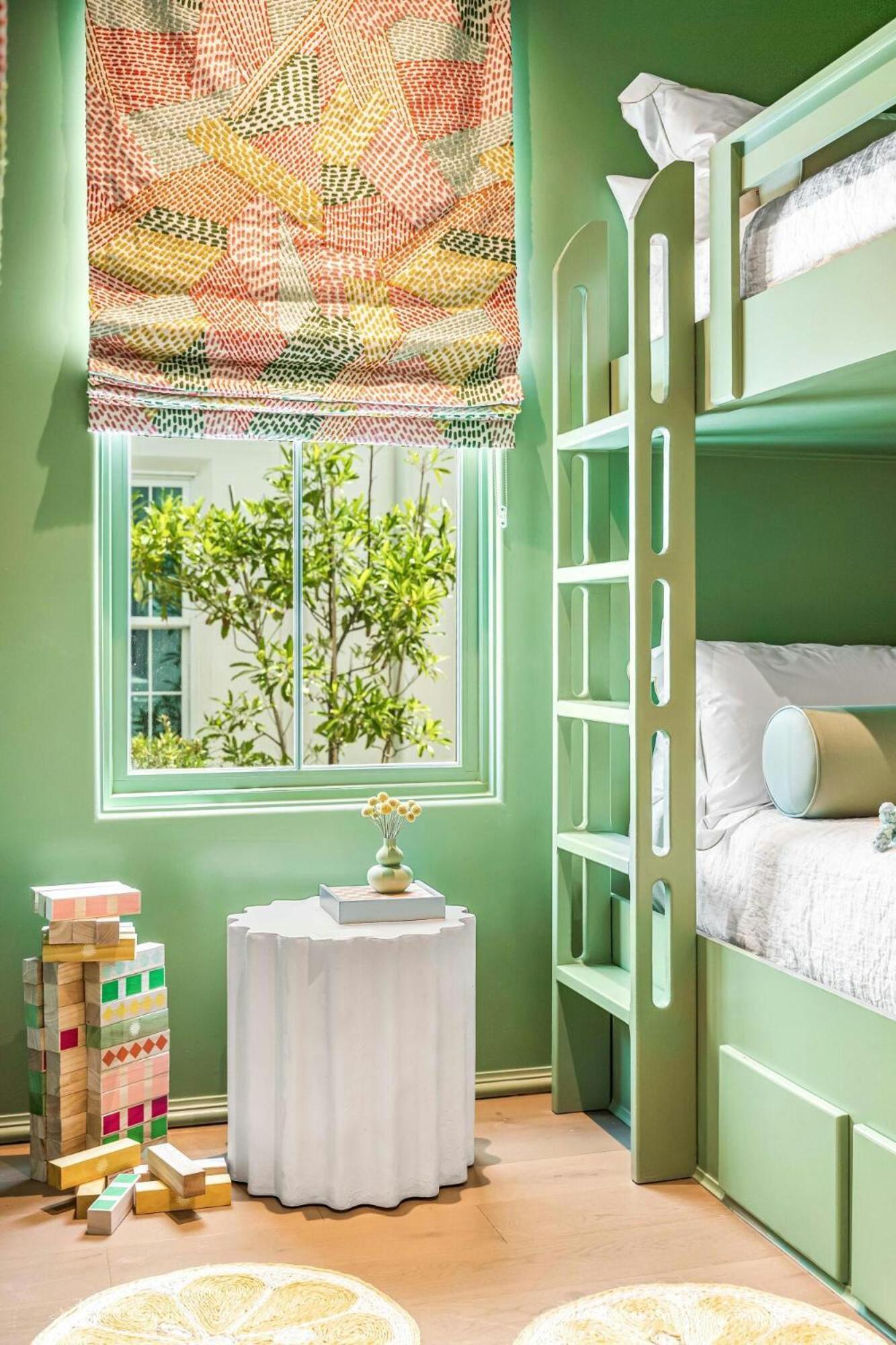 30a Showhouse Holiday home *