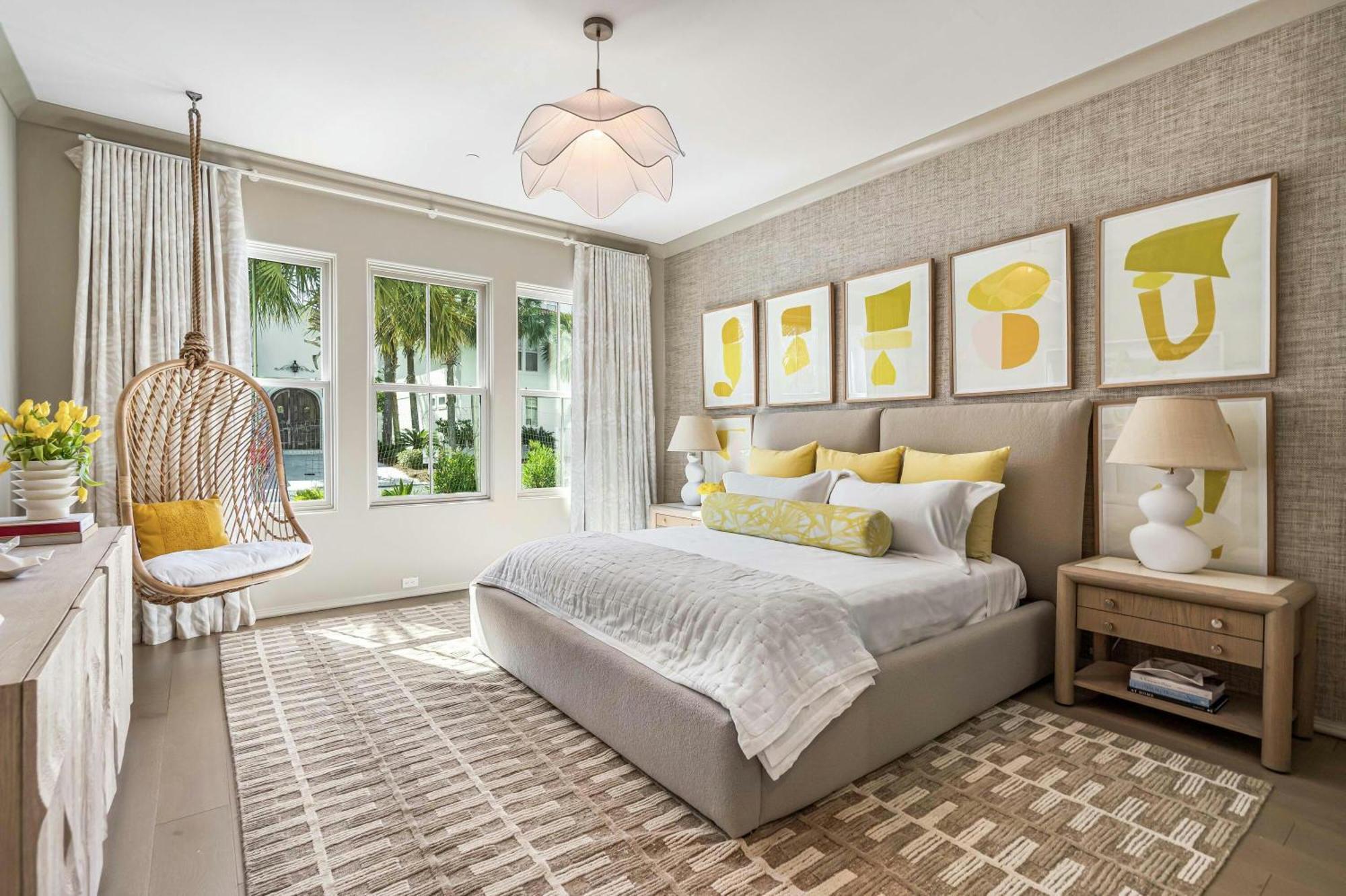 Holiday home 30a Showhouse *