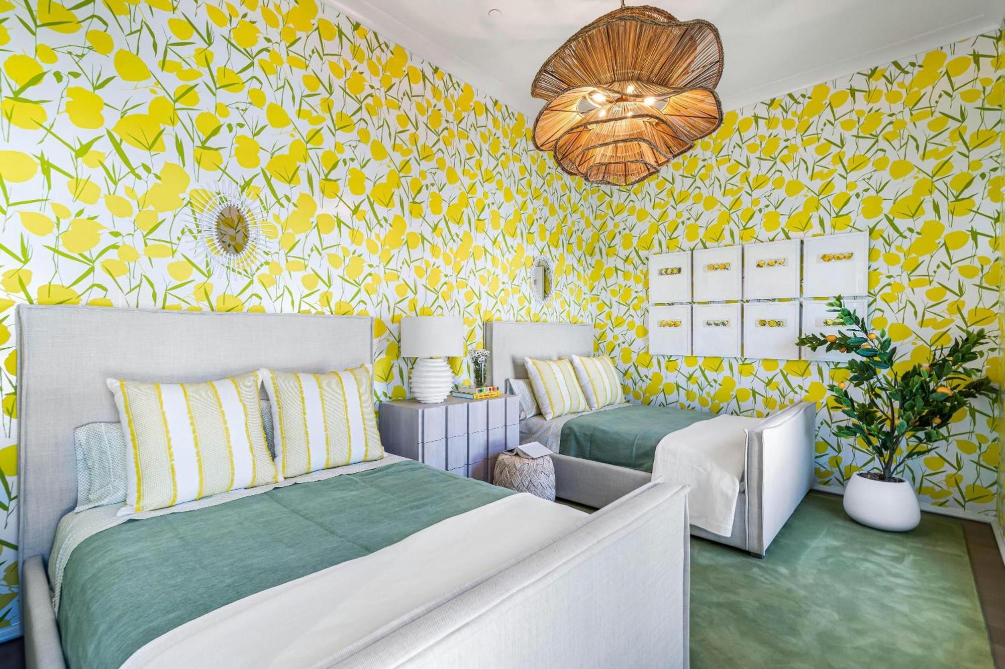 30a Showhouse *