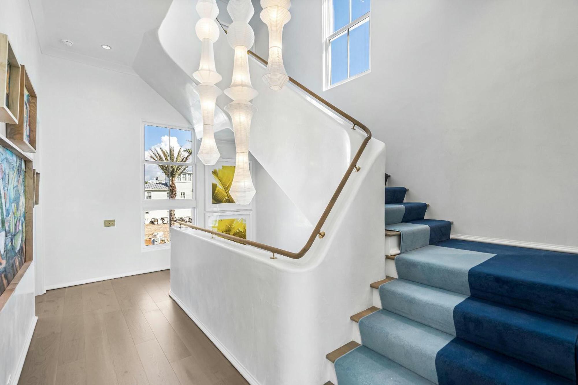 Holiday home 30a Showhouse *