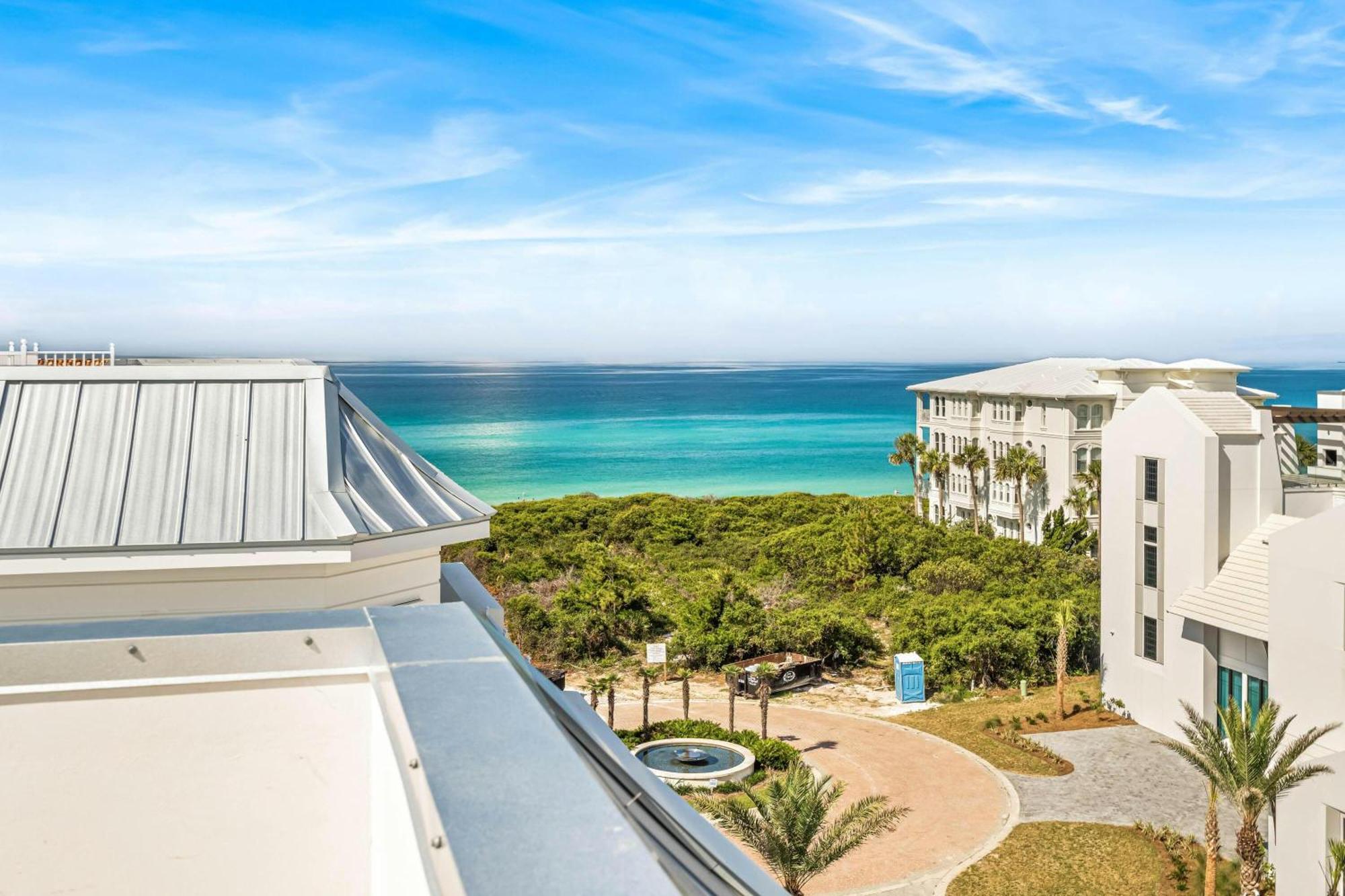30a Showhouse