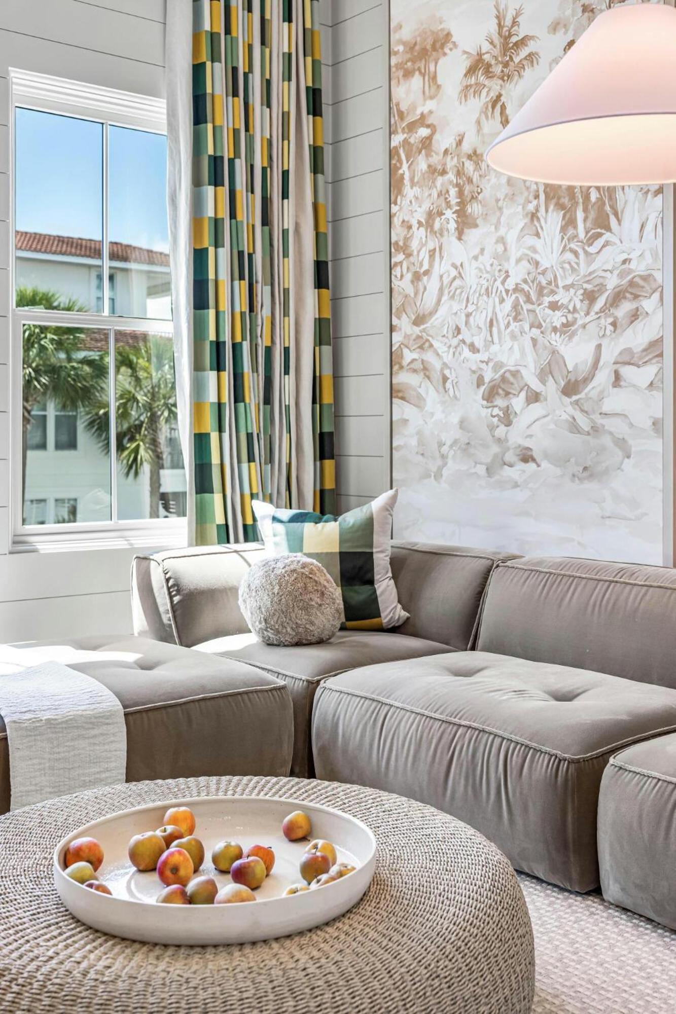 30a Showhouse Holiday home