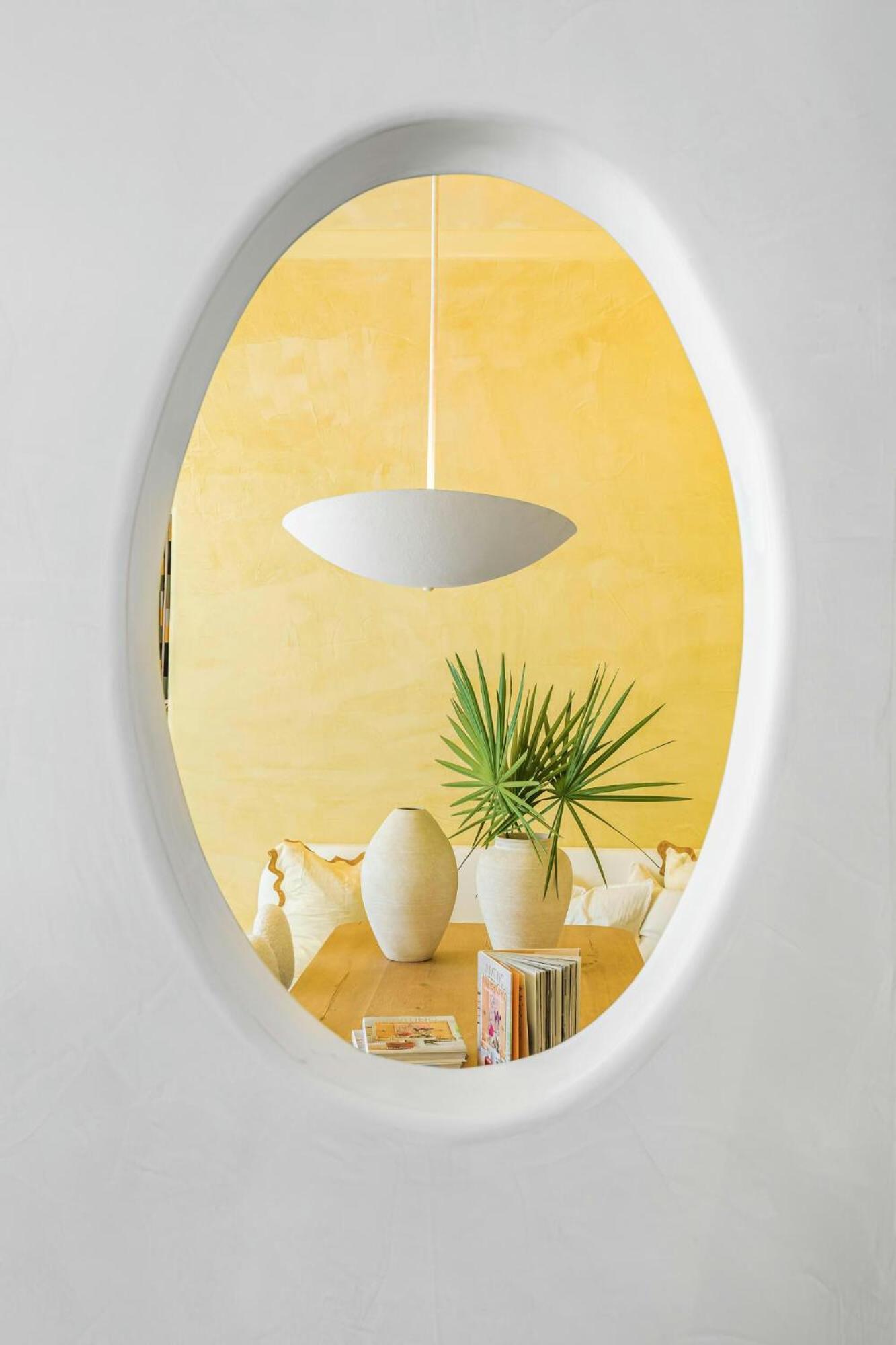 30a Showhouse Holiday home