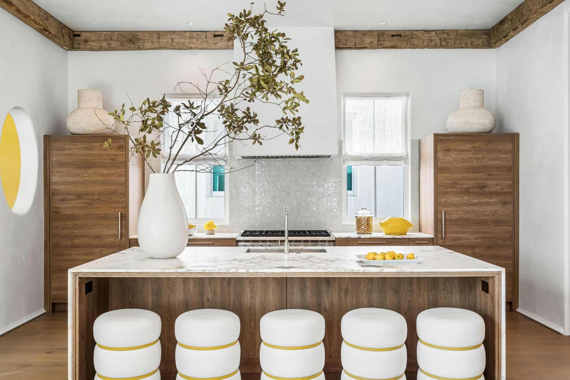 30a Showhouse Holiday home Rosemary Beach