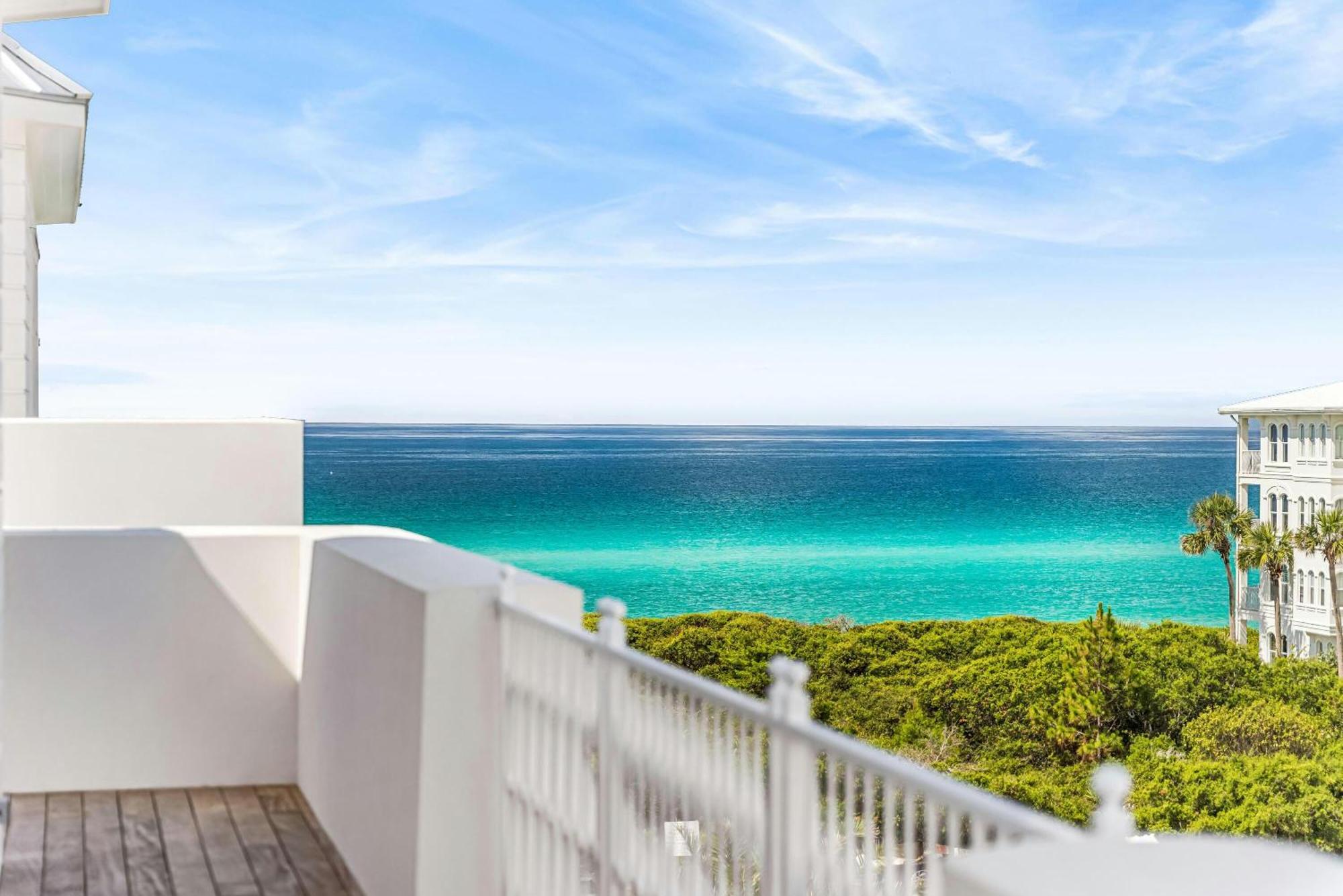 30a Showhouse