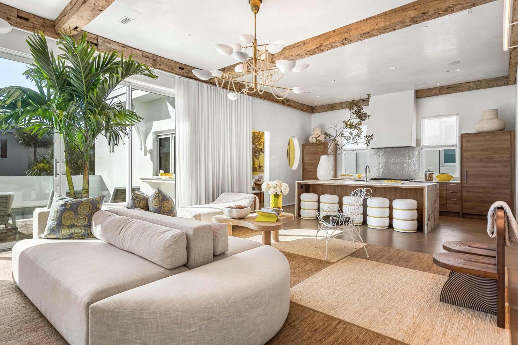 30a Showhouse Holiday home *