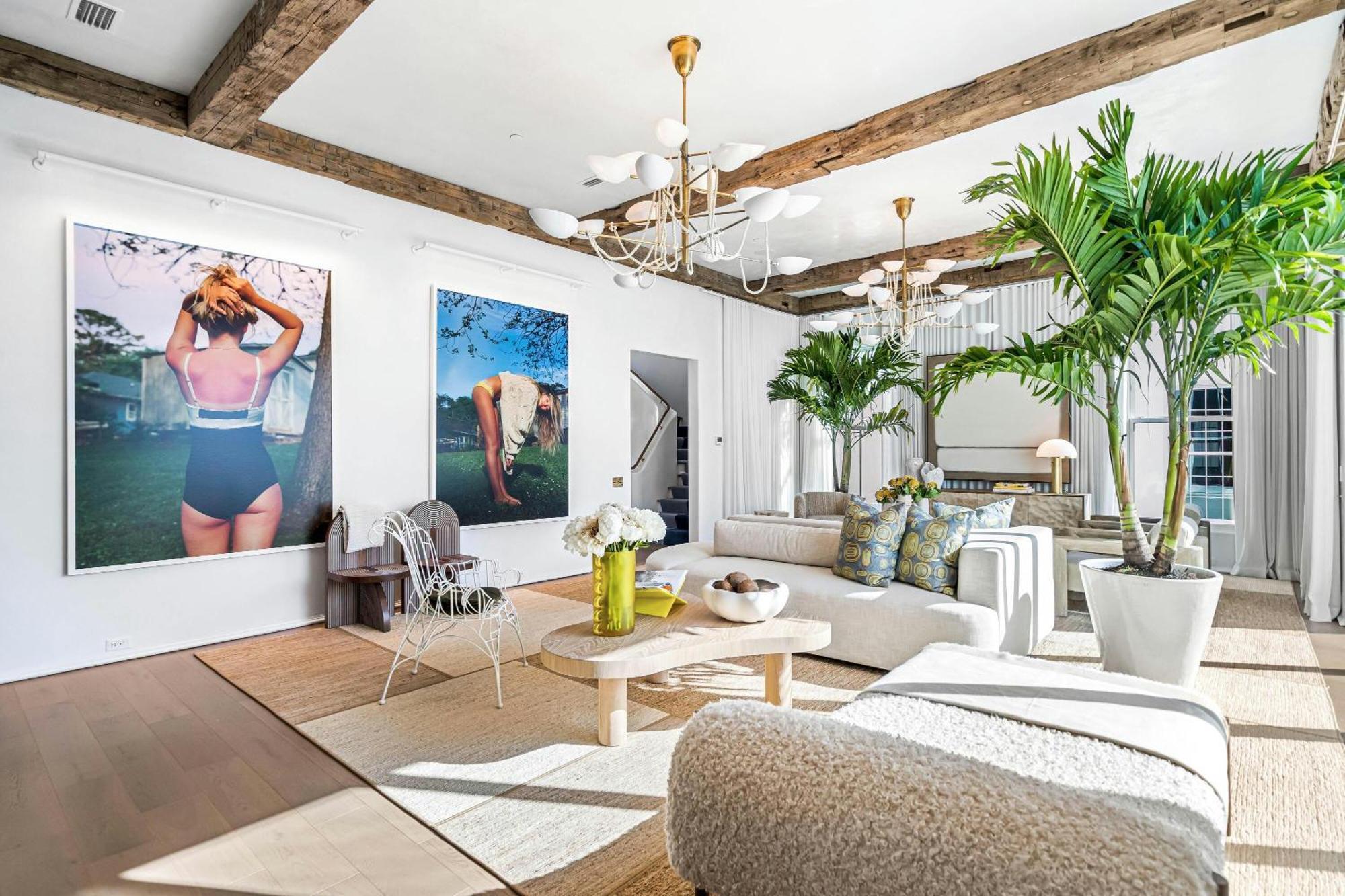 30a Showhouse
