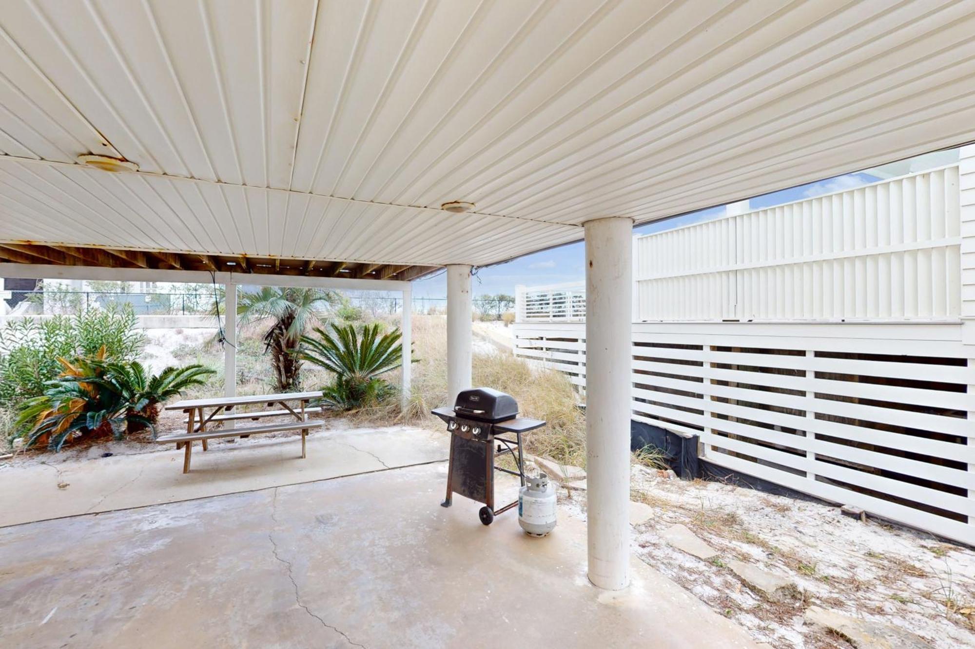 Holiday home Haven *