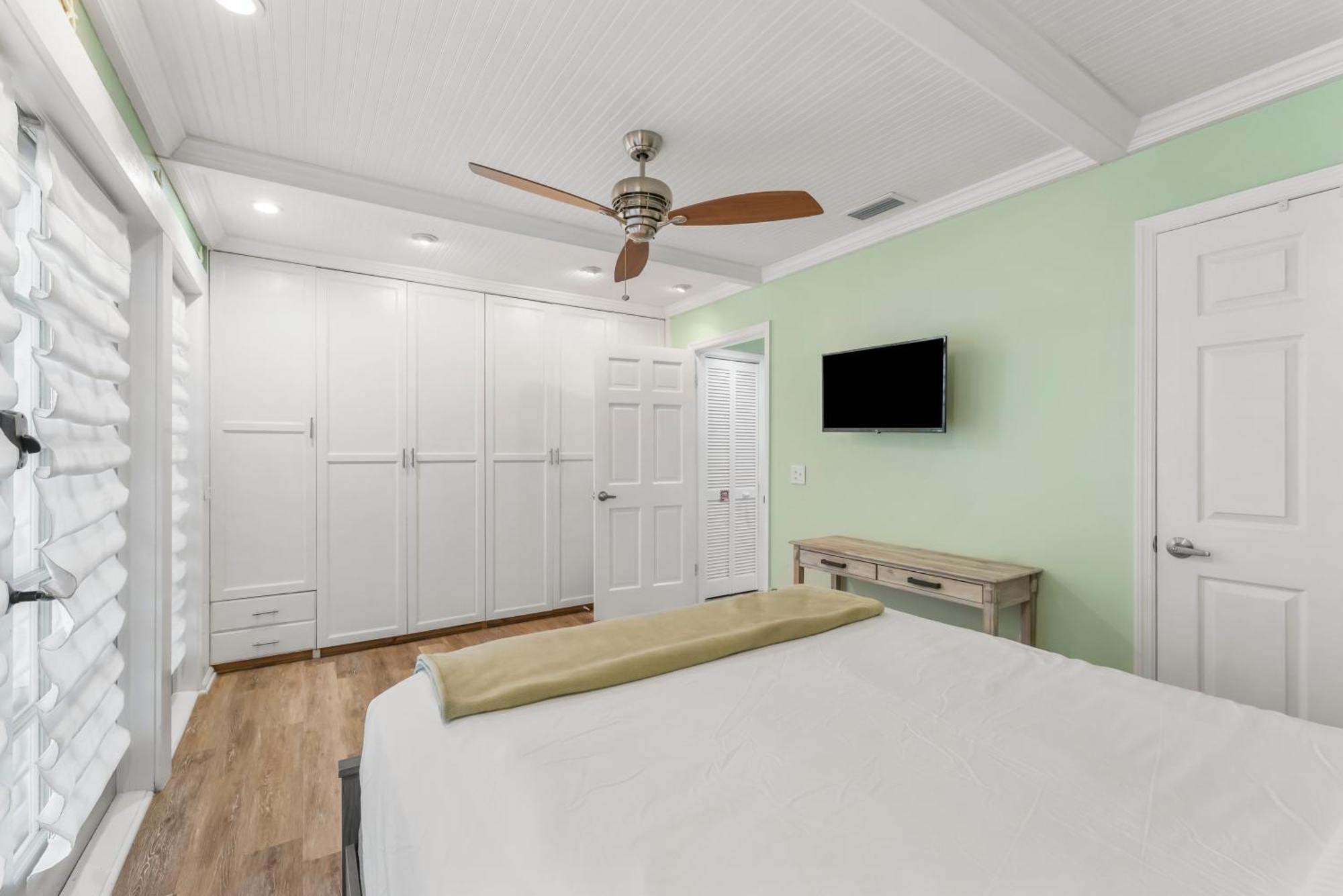Solitude On 30a - Seacrest Townhouse With Access - Free Bikes Holiday home Rosemary Beach